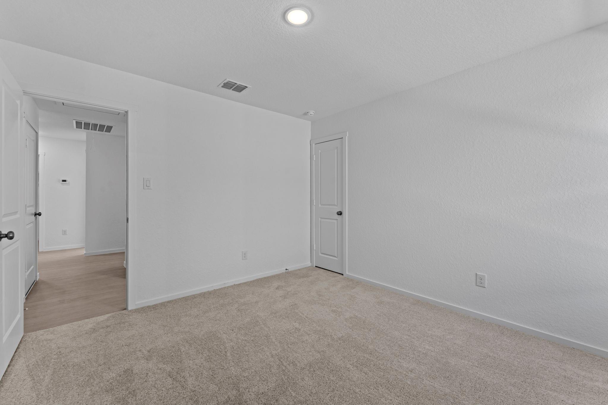 107 Ellendale Pl Property Photo 12