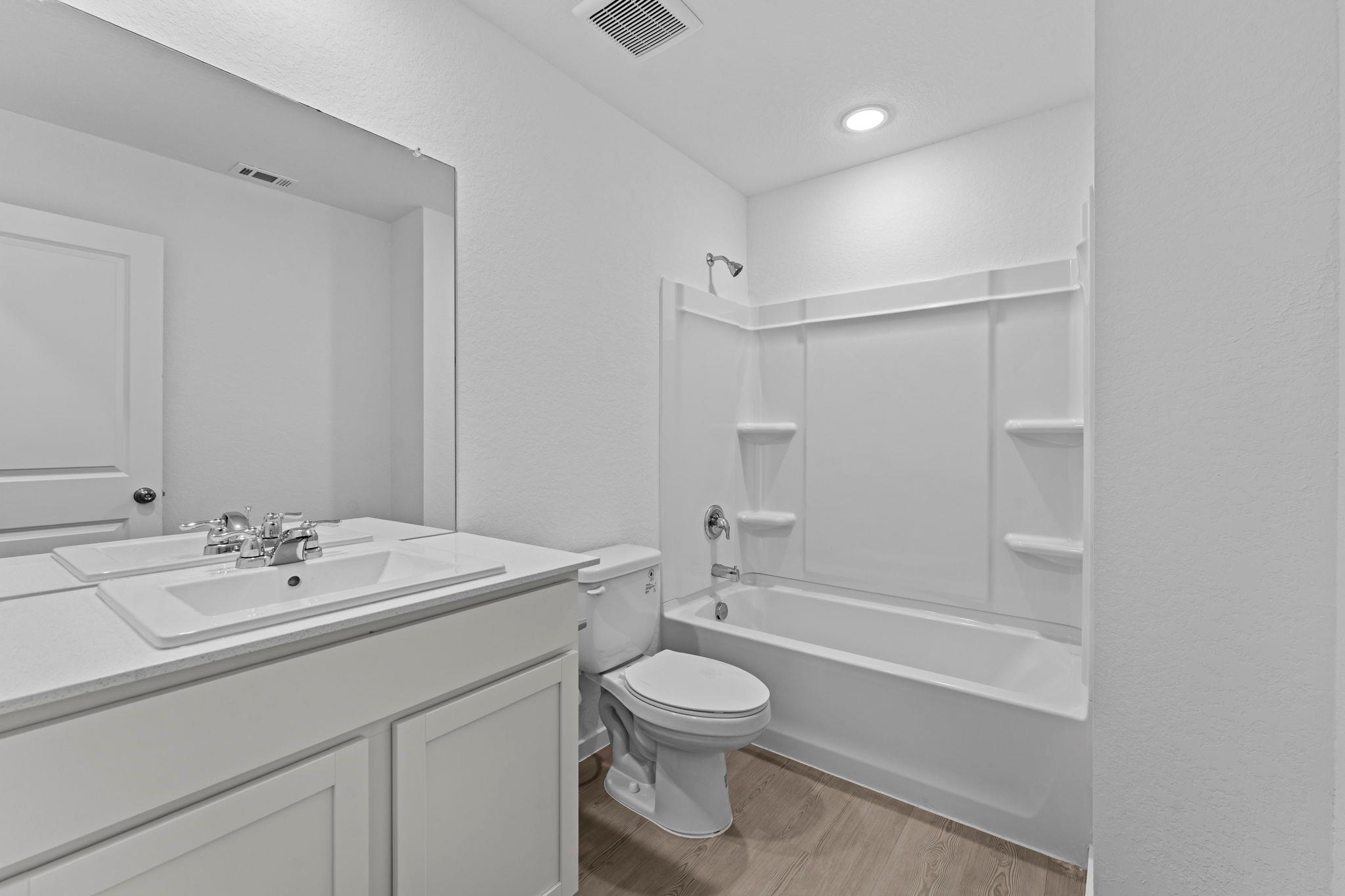 107 Ellendale Pl Property Photo 13