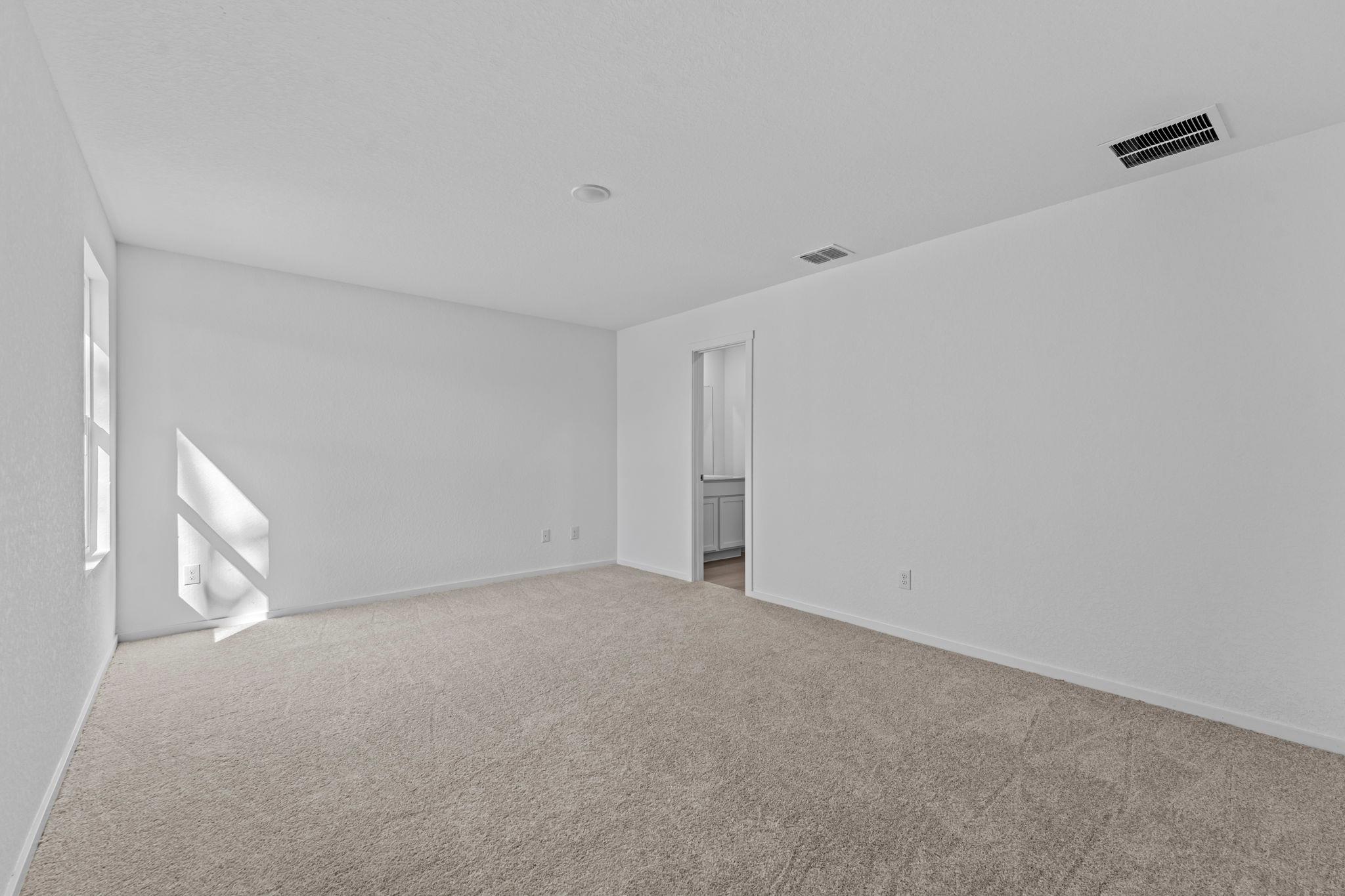 107 Ellendale Pl Property Photo 22