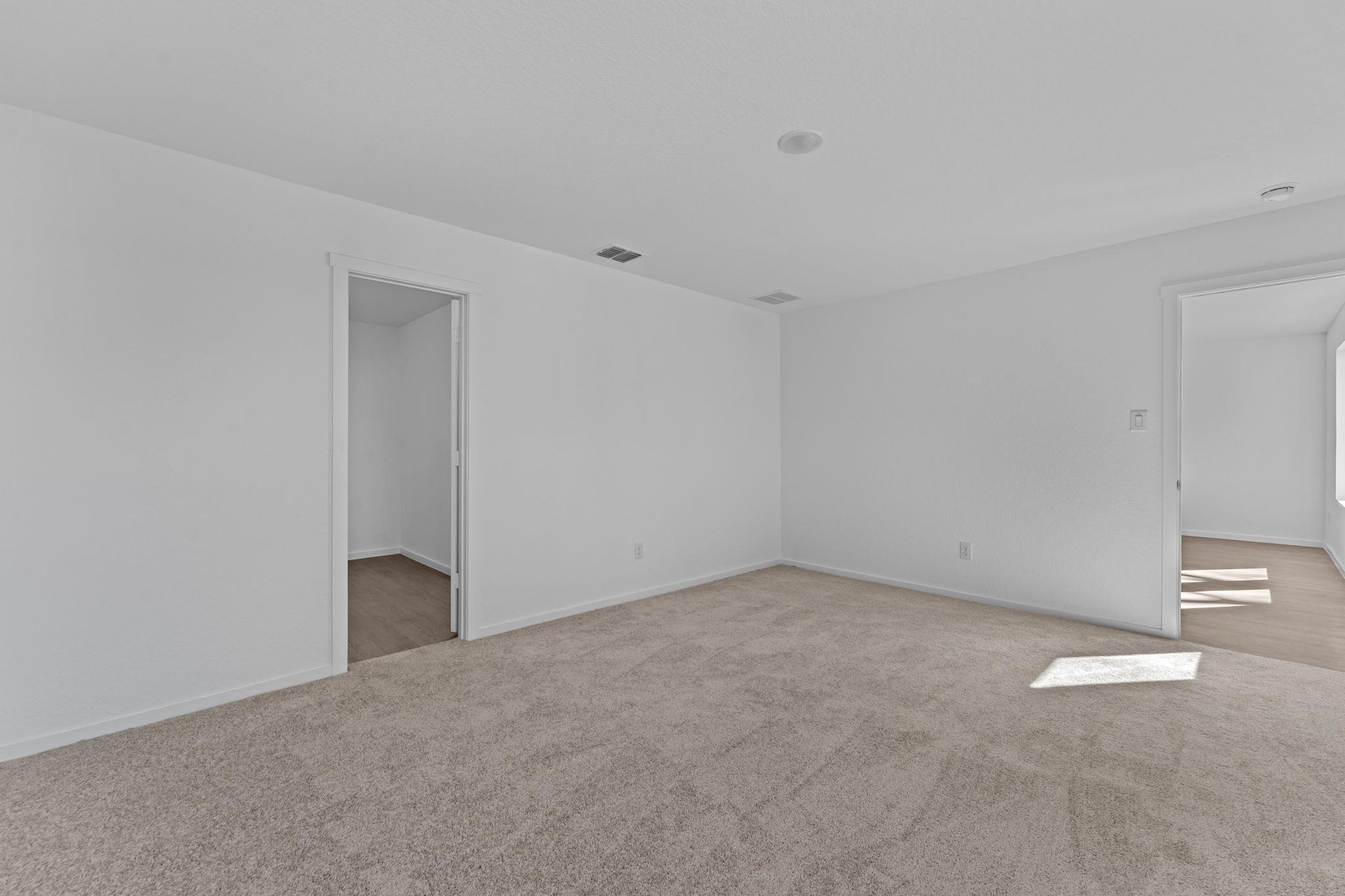 107 Ellendale Pl Property Photo 23