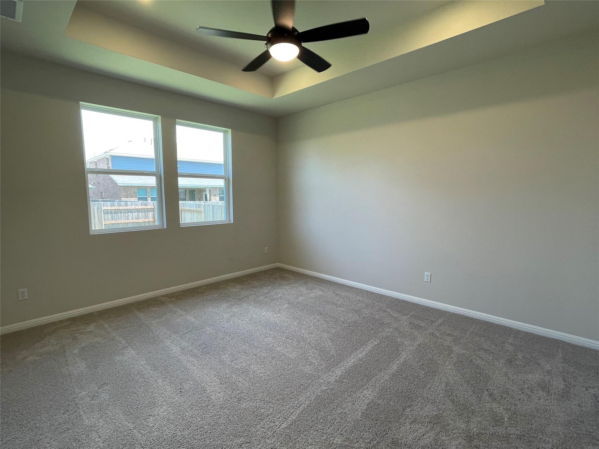 270 Grand Teton Dr Property Photo 9