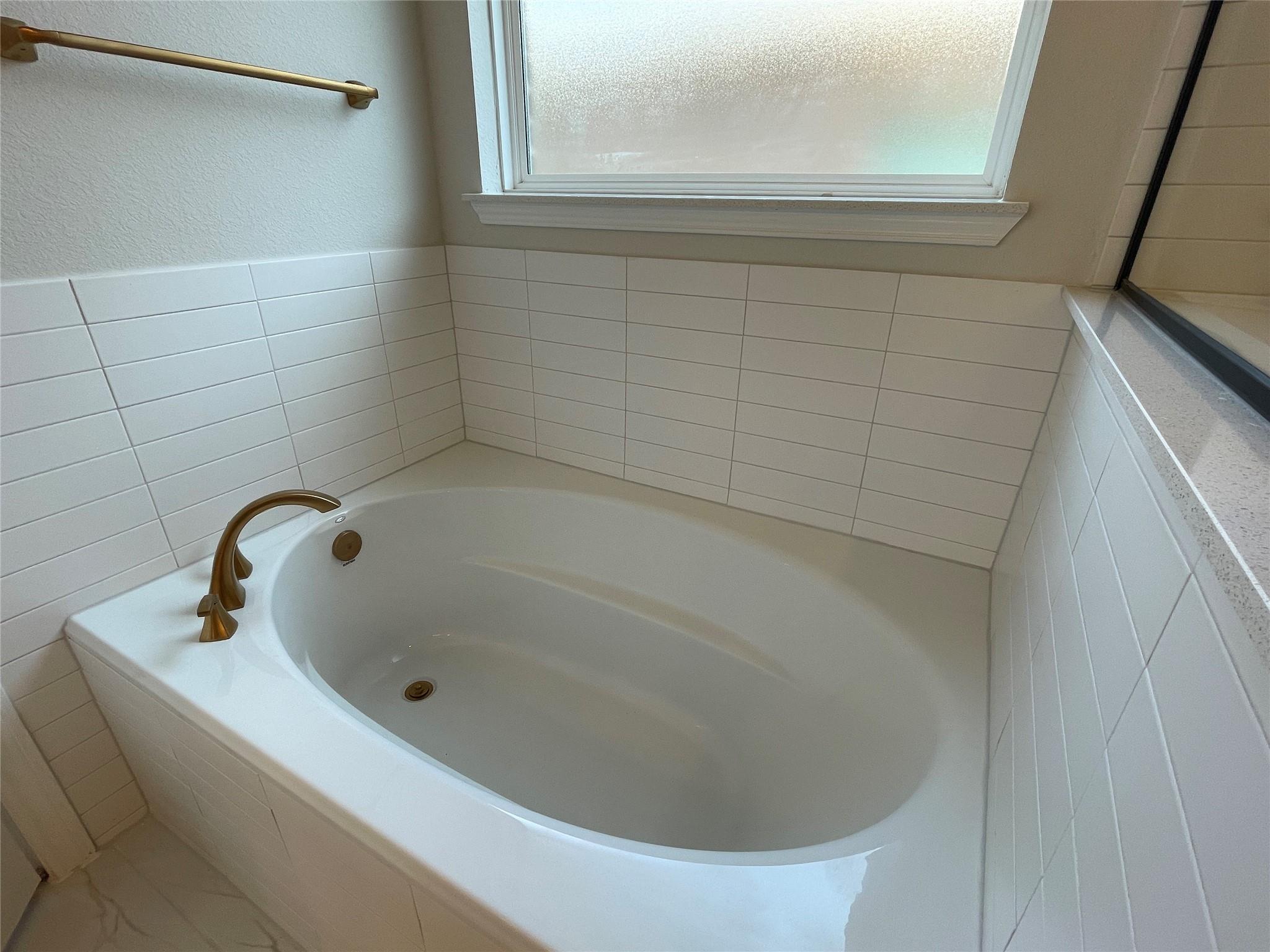 270 Grand Teton Dr Property Photo 11