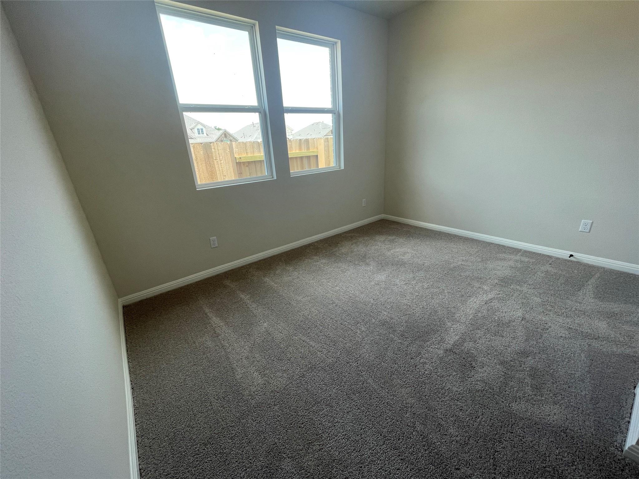 270 Grand Teton Dr Property Photo 14