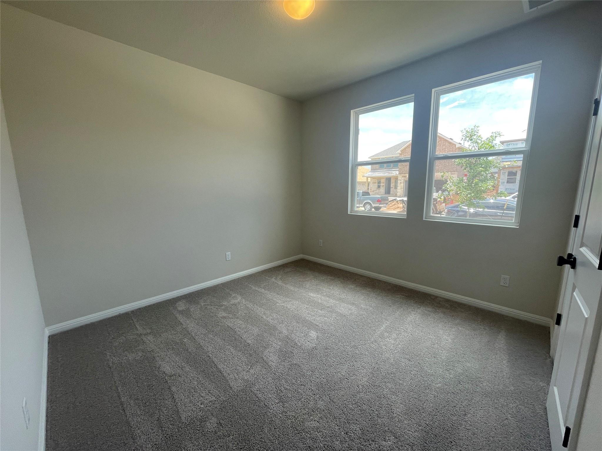 270 Grand Teton Dr Property Photo 15