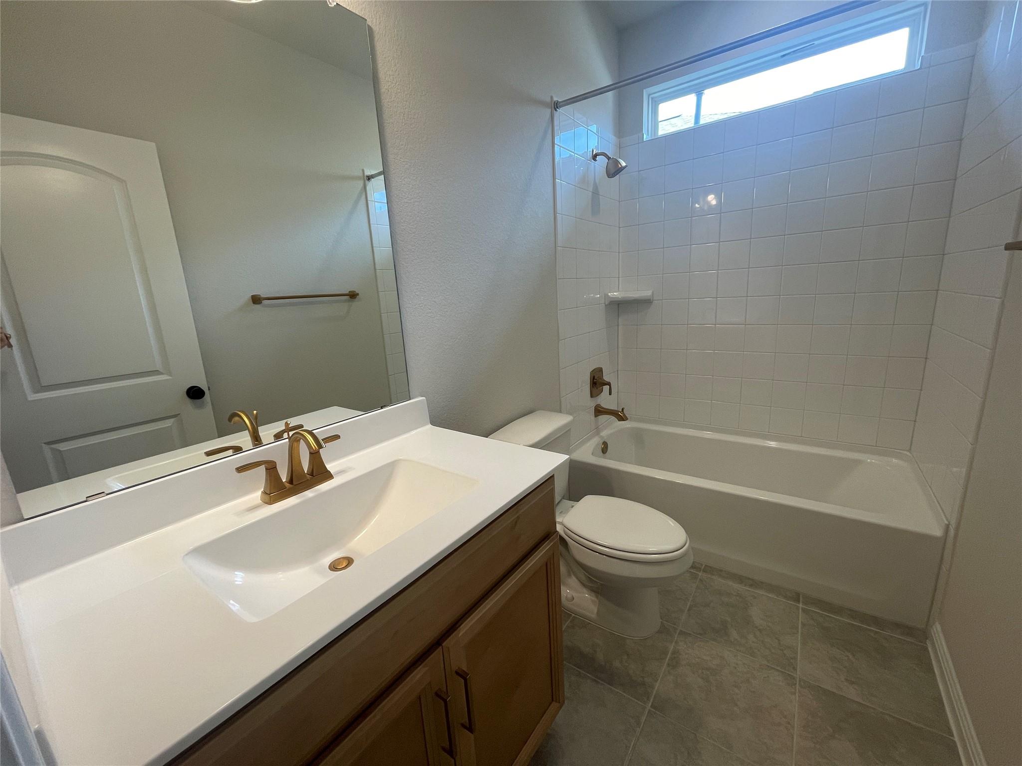 270 Grand Teton Dr Property Photo 16