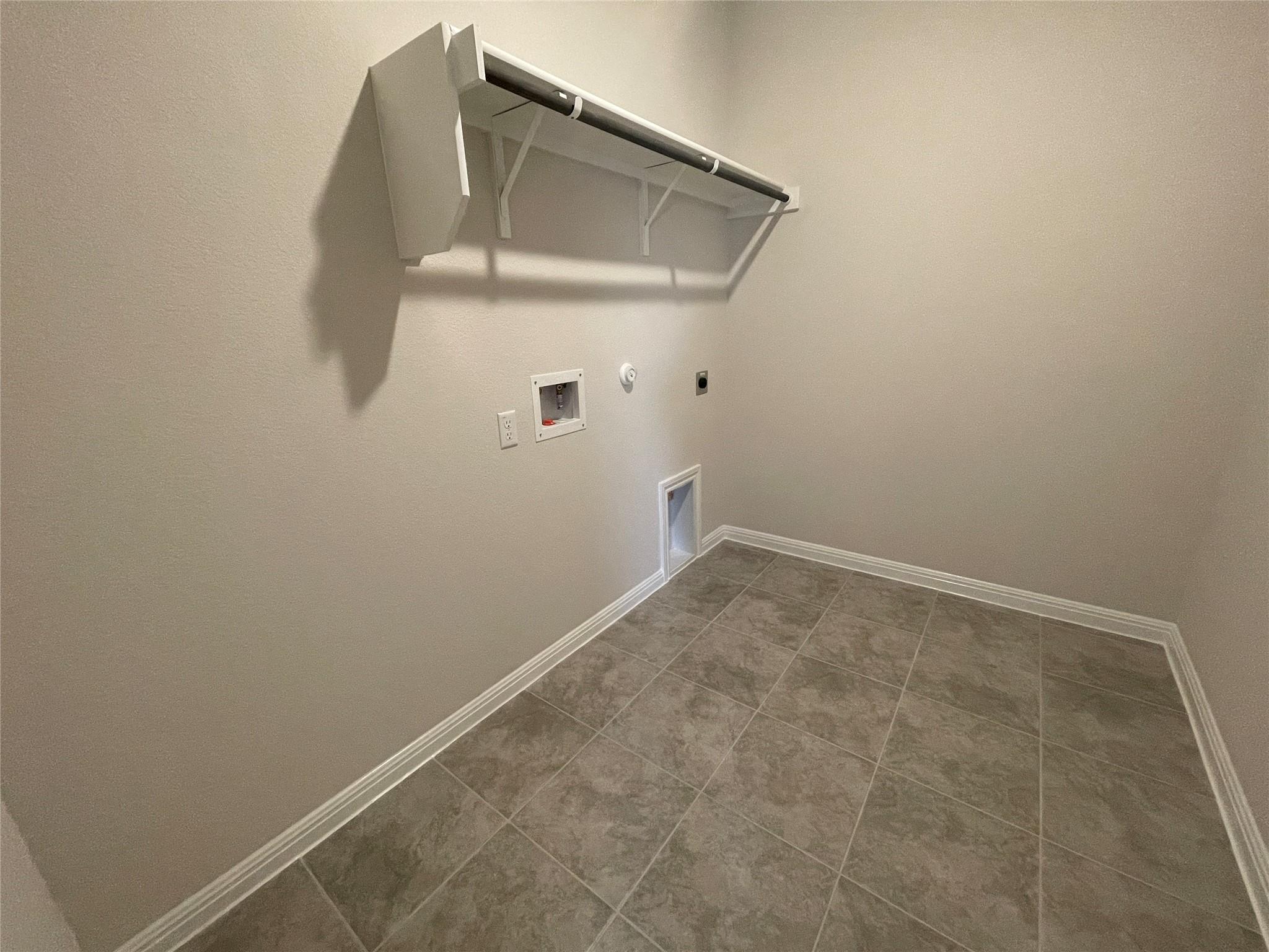 270 Grand Teton Dr Property Photo 17