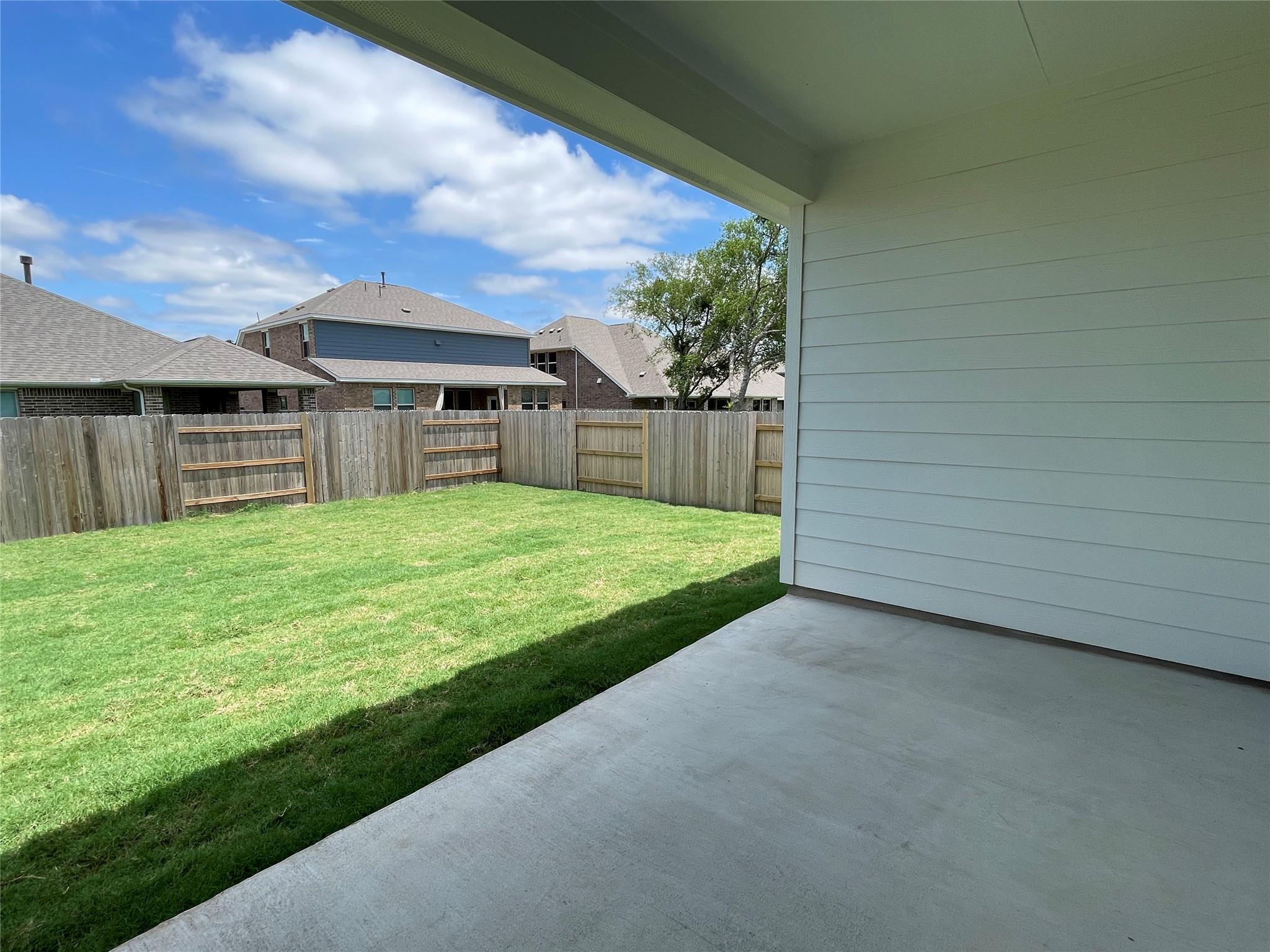 270 Grand Teton Dr Property Photo 19