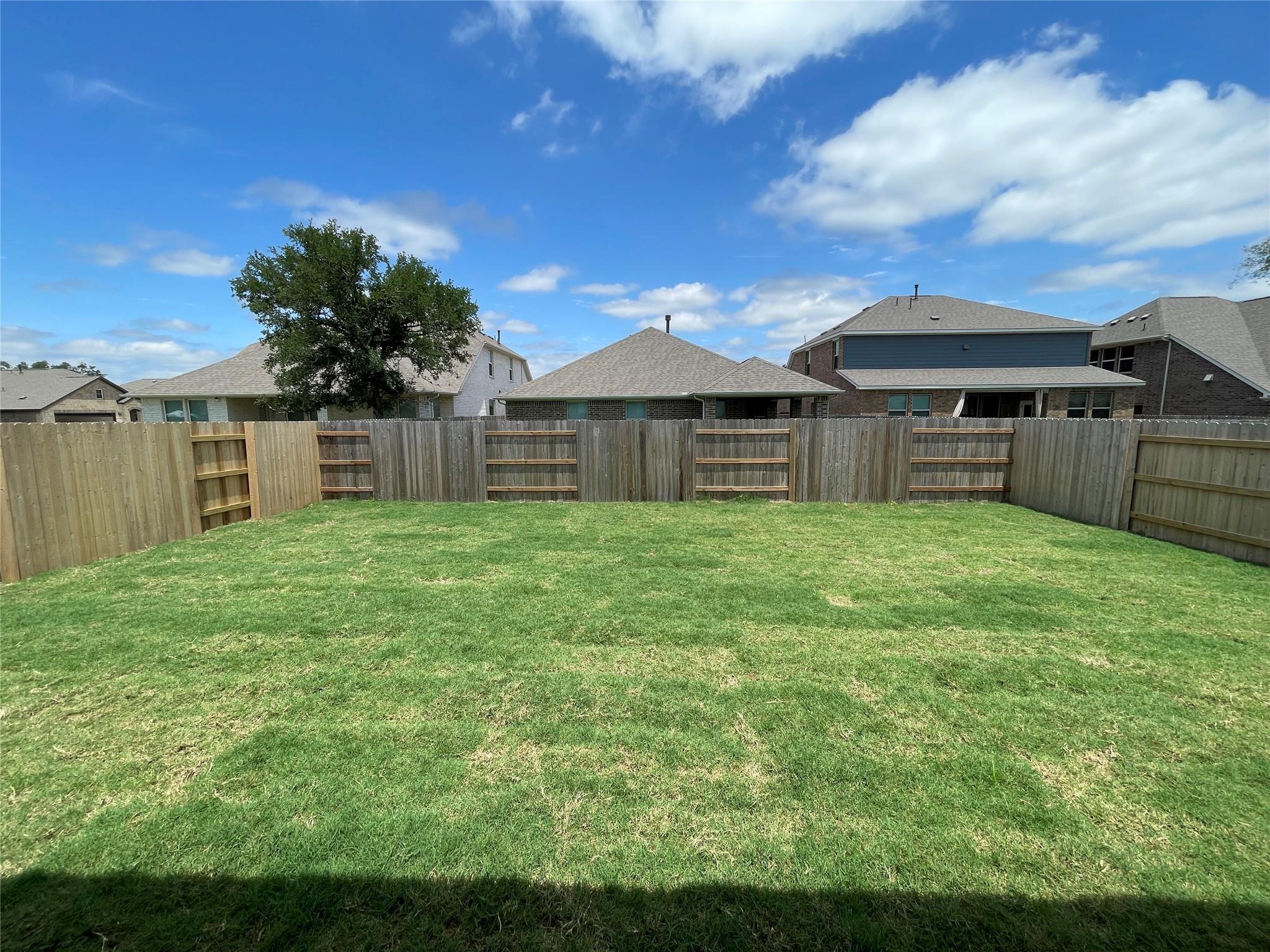 270 Grand Teton Dr Property Photo 20
