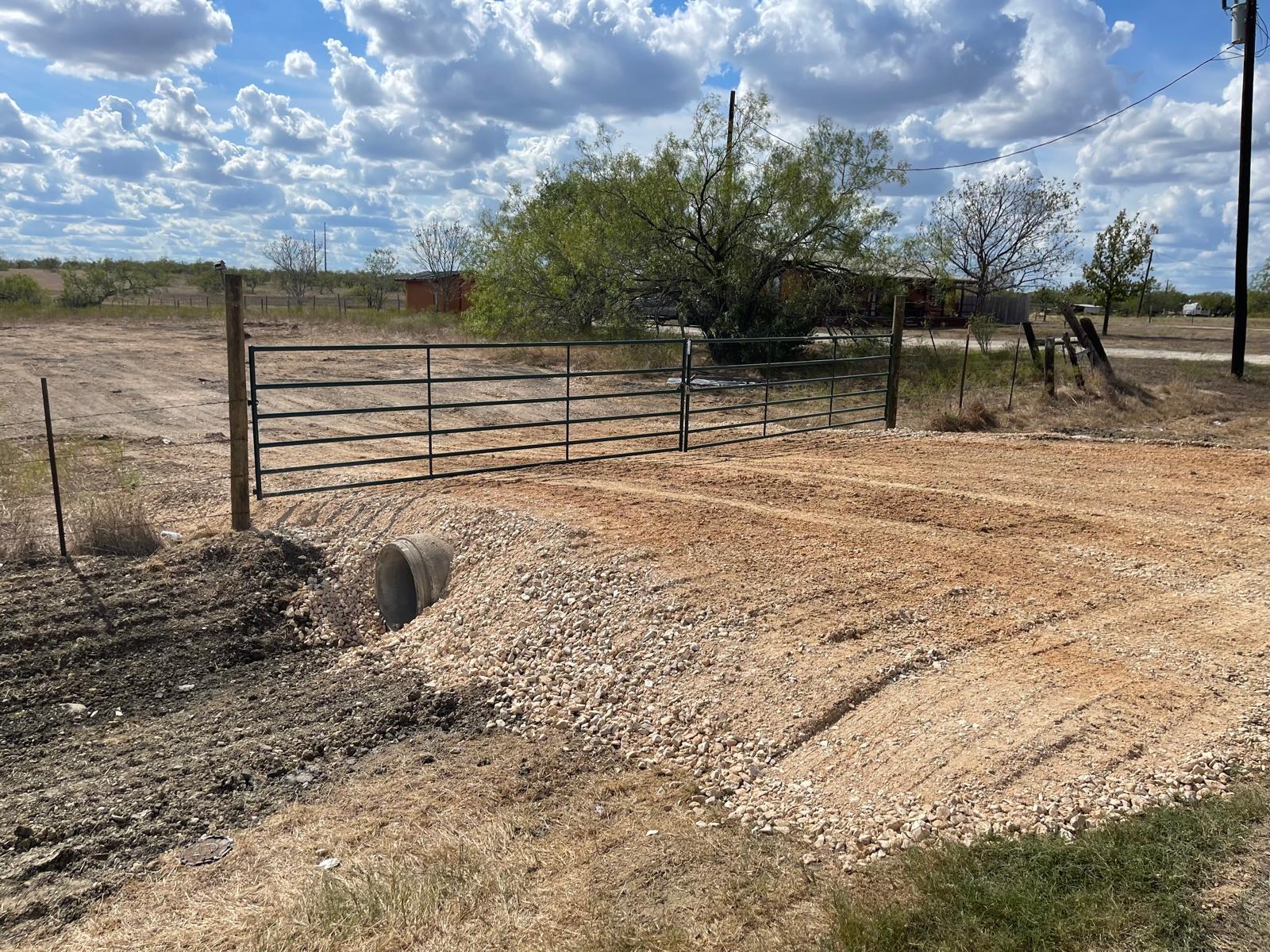 12695-3 Fm 1854 None Property Photo 1