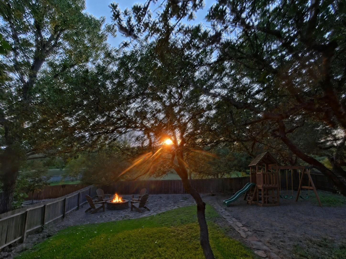 8617 Cobblestone None Property Photo 2
