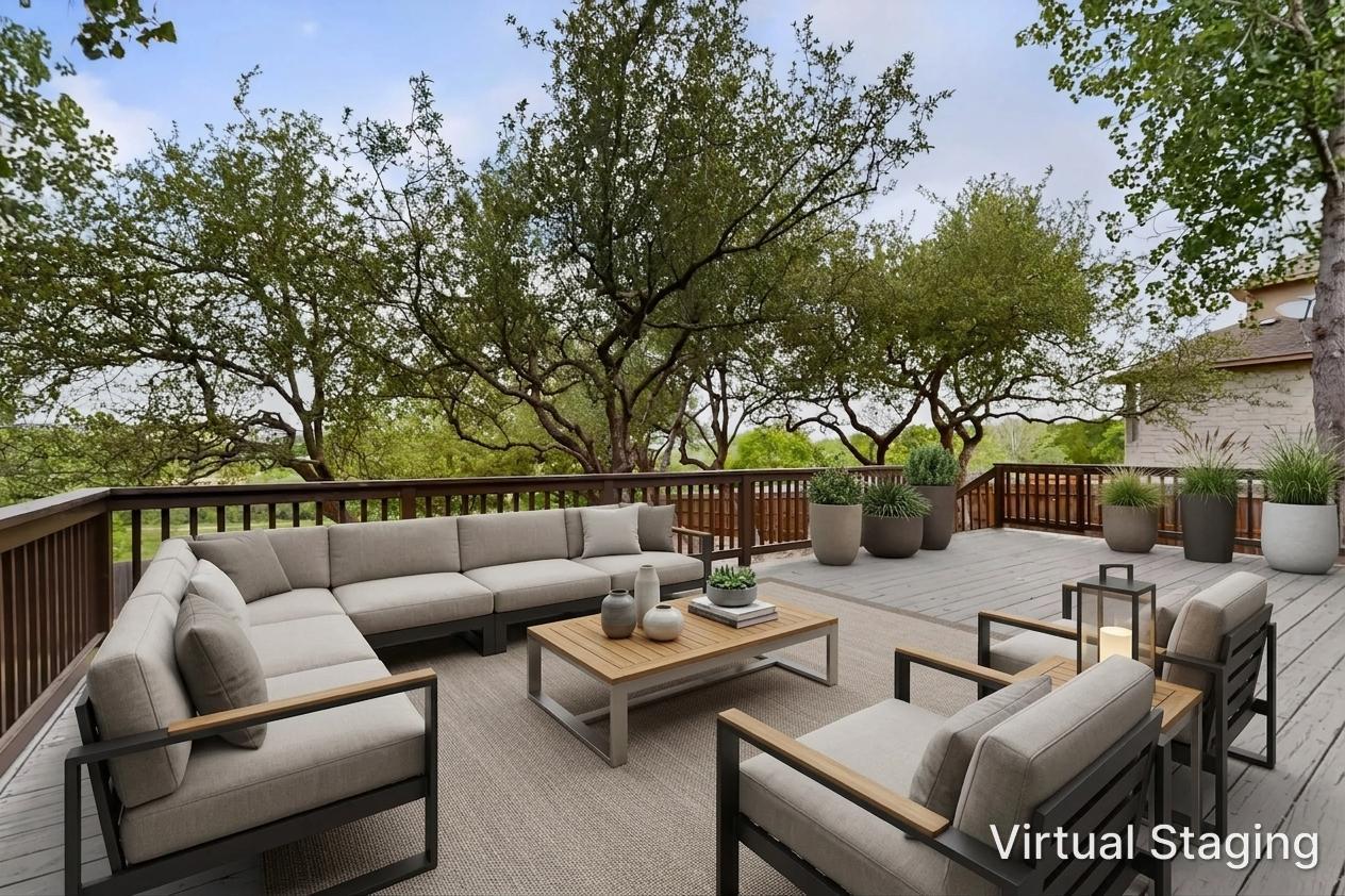 8617 Cobblestone None Property Photo 3