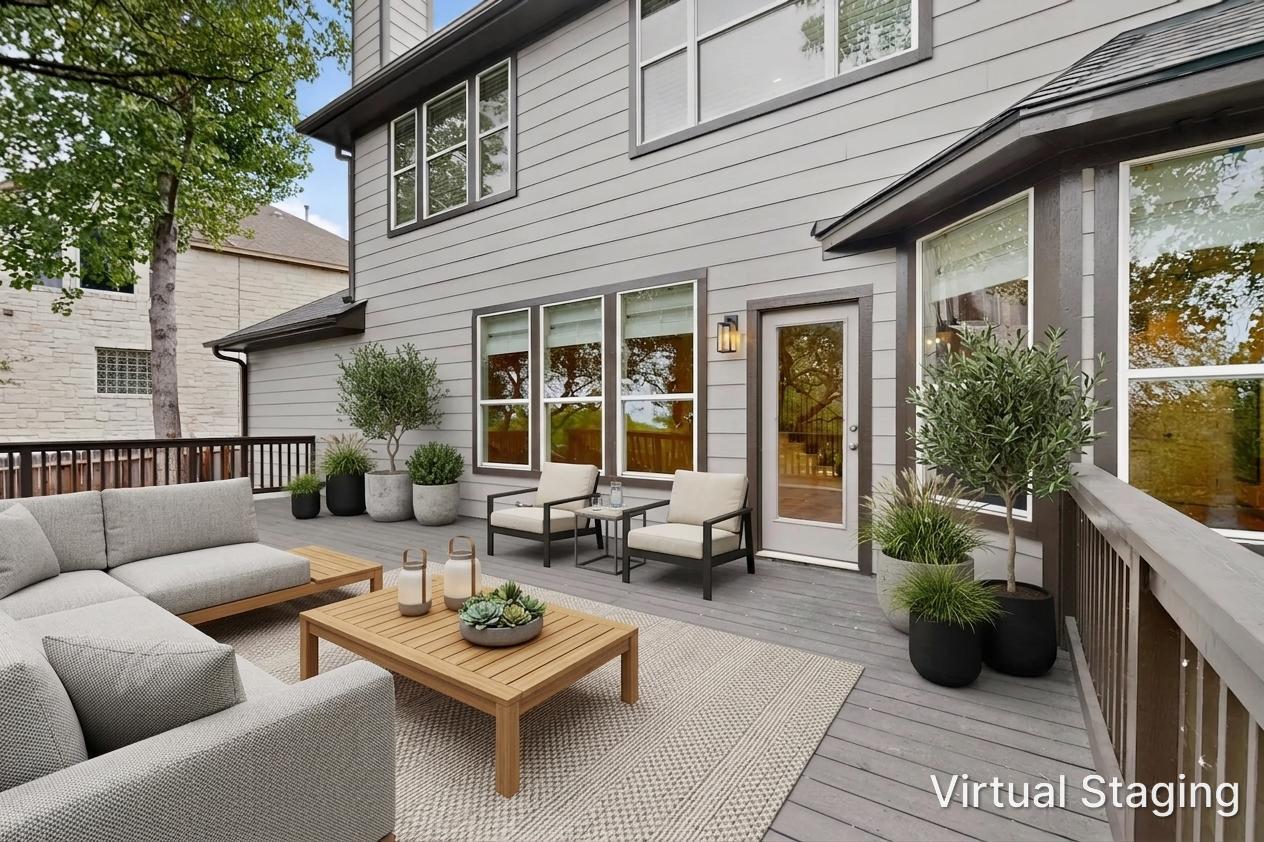 8617 Cobblestone None Property Photo 4