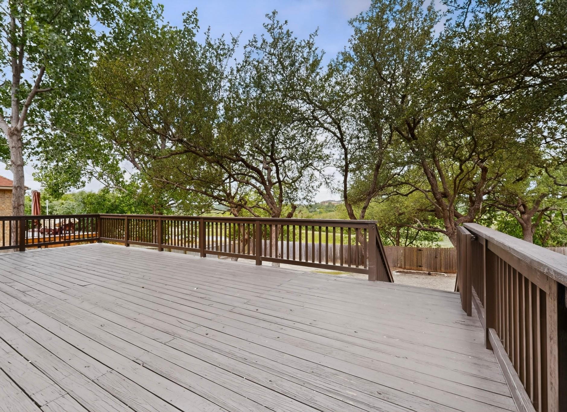 8617 Cobblestone None Property Photo 5