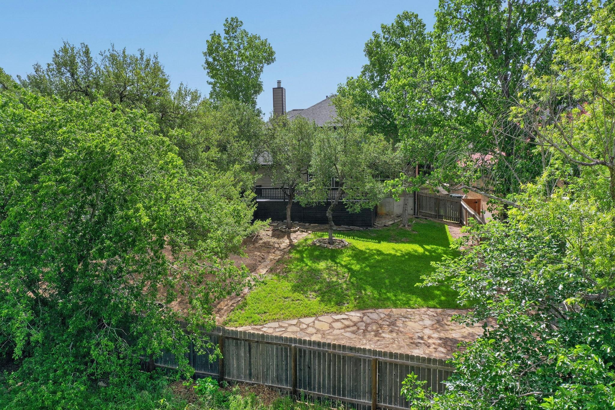 8617 Cobblestone None Property Photo 6