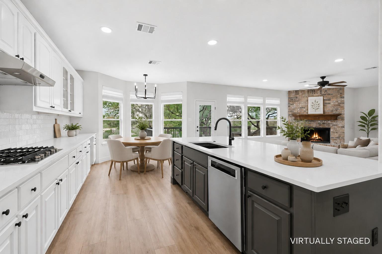 8617 Cobblestone None Property Photo 7