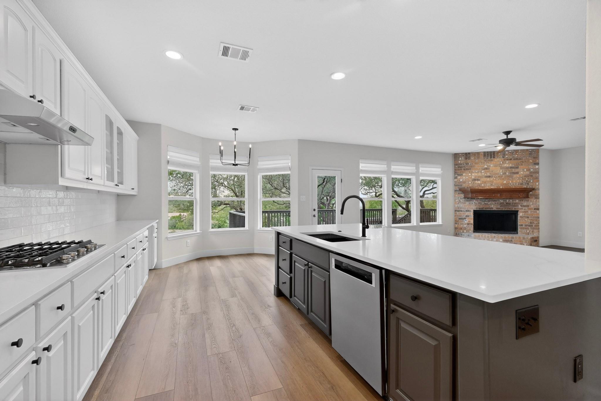 8617 Cobblestone None Property Photo 8