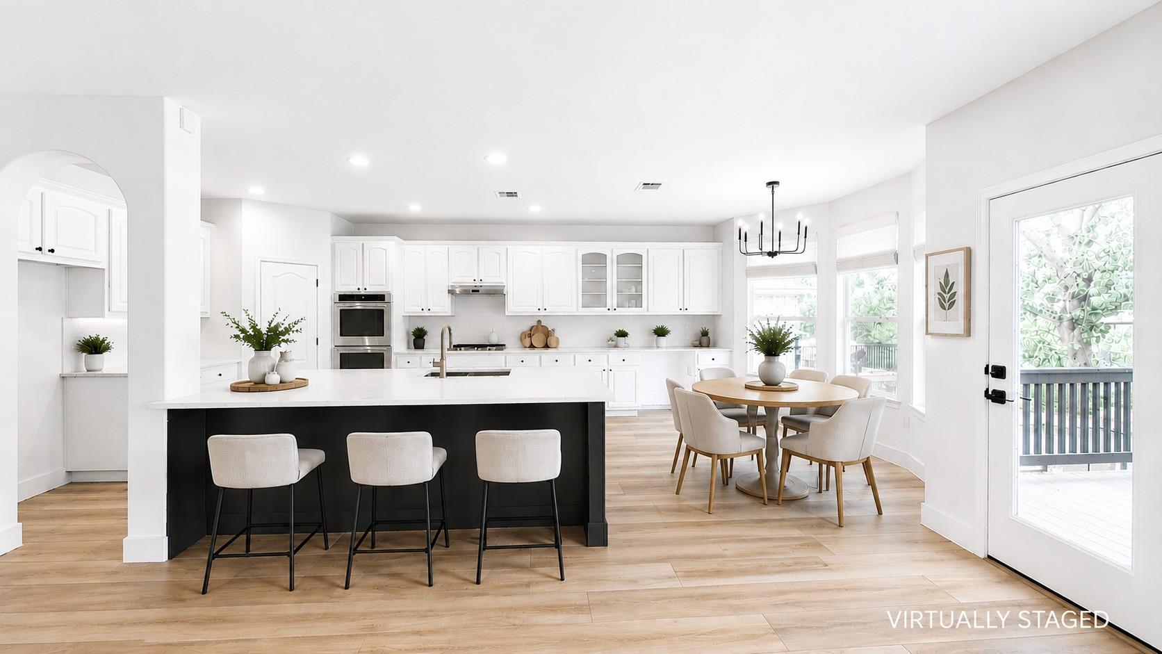 8617 Cobblestone None Property Photo 9