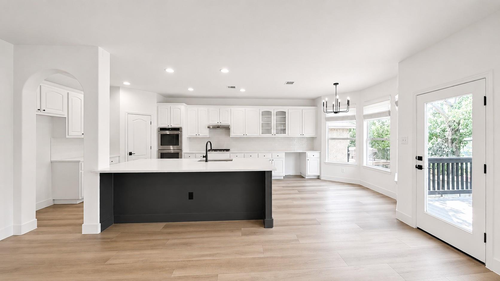 8617 Cobblestone None Property Photo 10