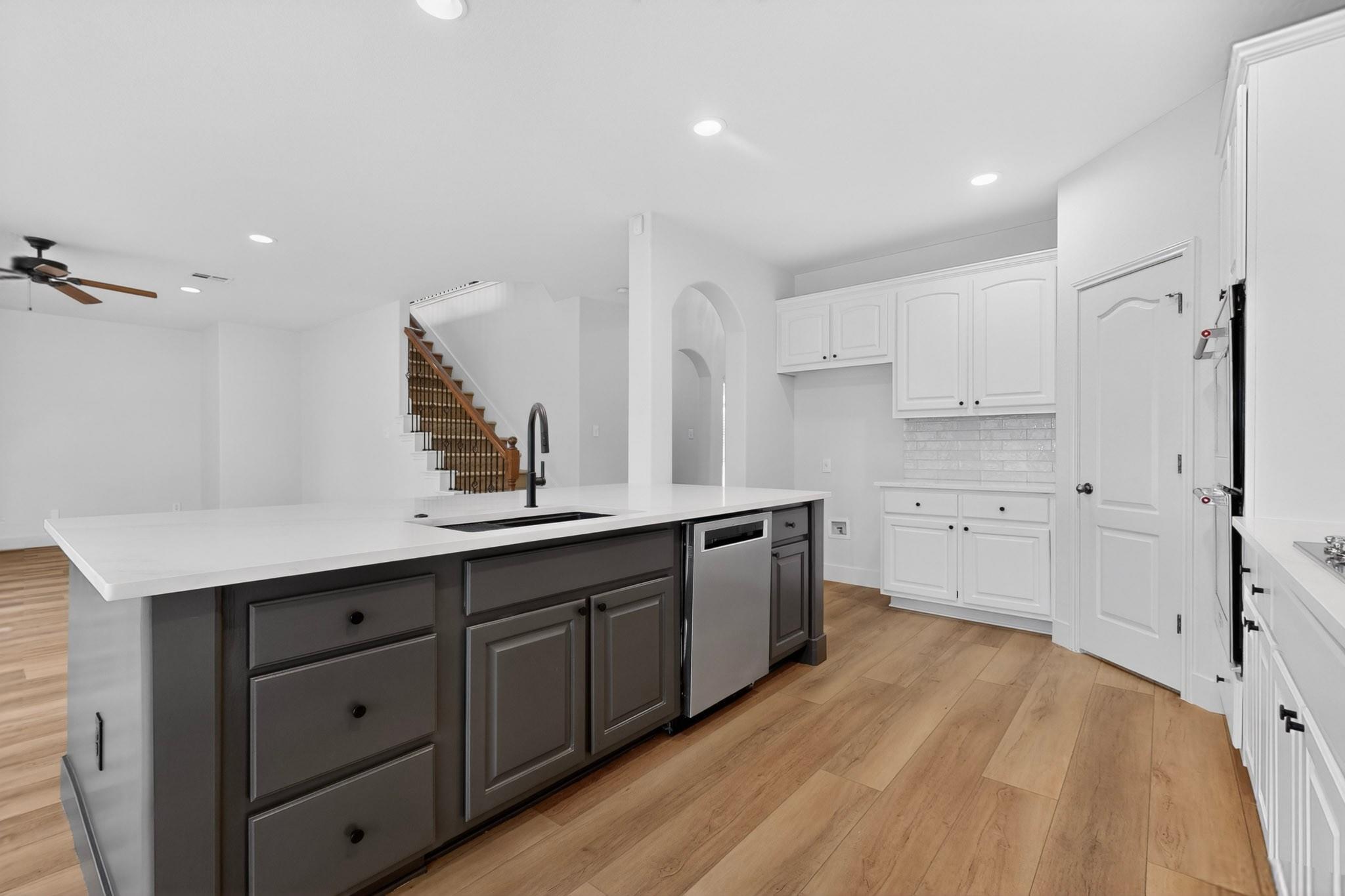 8617 Cobblestone None Property Photo 11