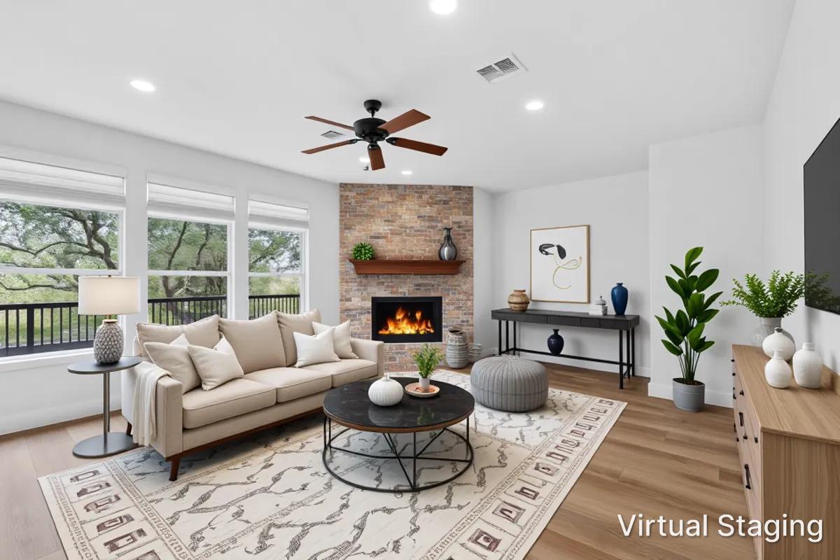 8617 Cobblestone None Property Photo 12