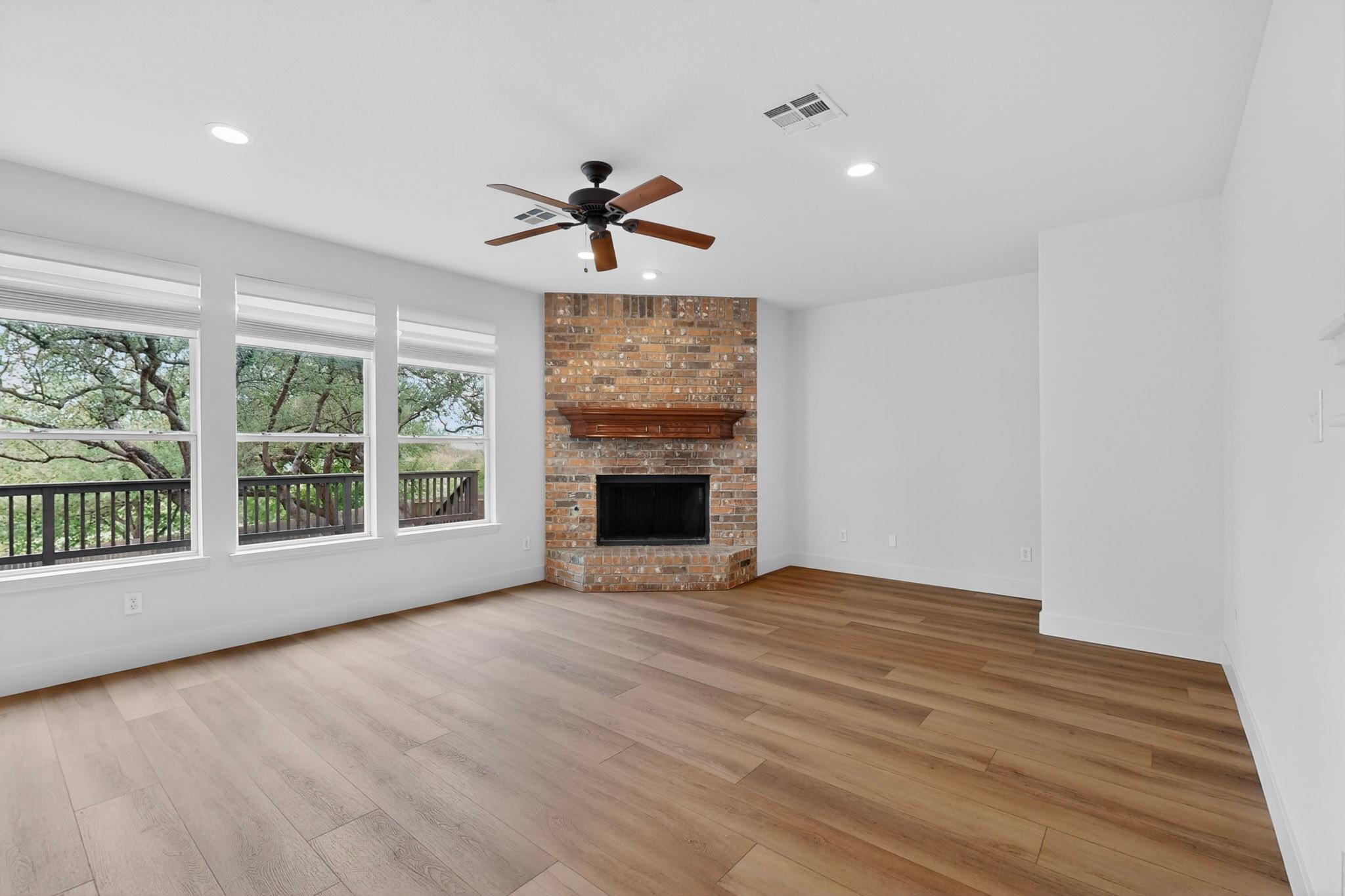 8617 Cobblestone None Property Photo 13