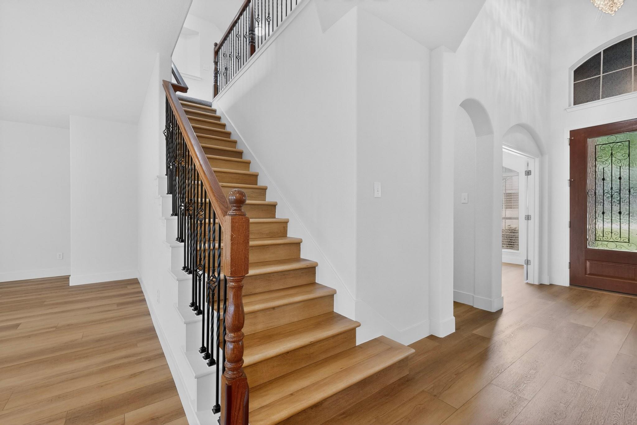 8617 Cobblestone None Property Photo 14
