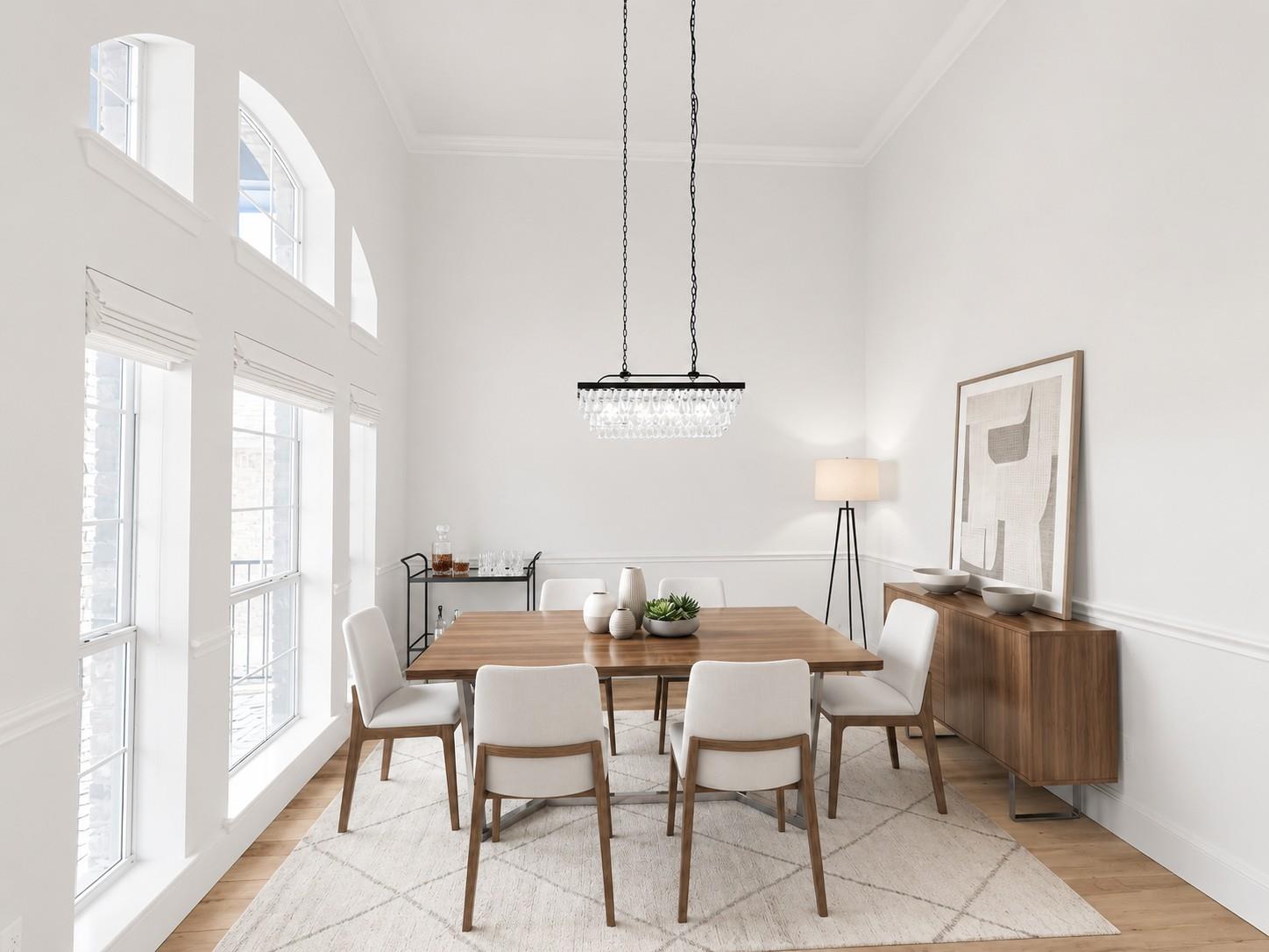 8617 Cobblestone None Property Photo 15