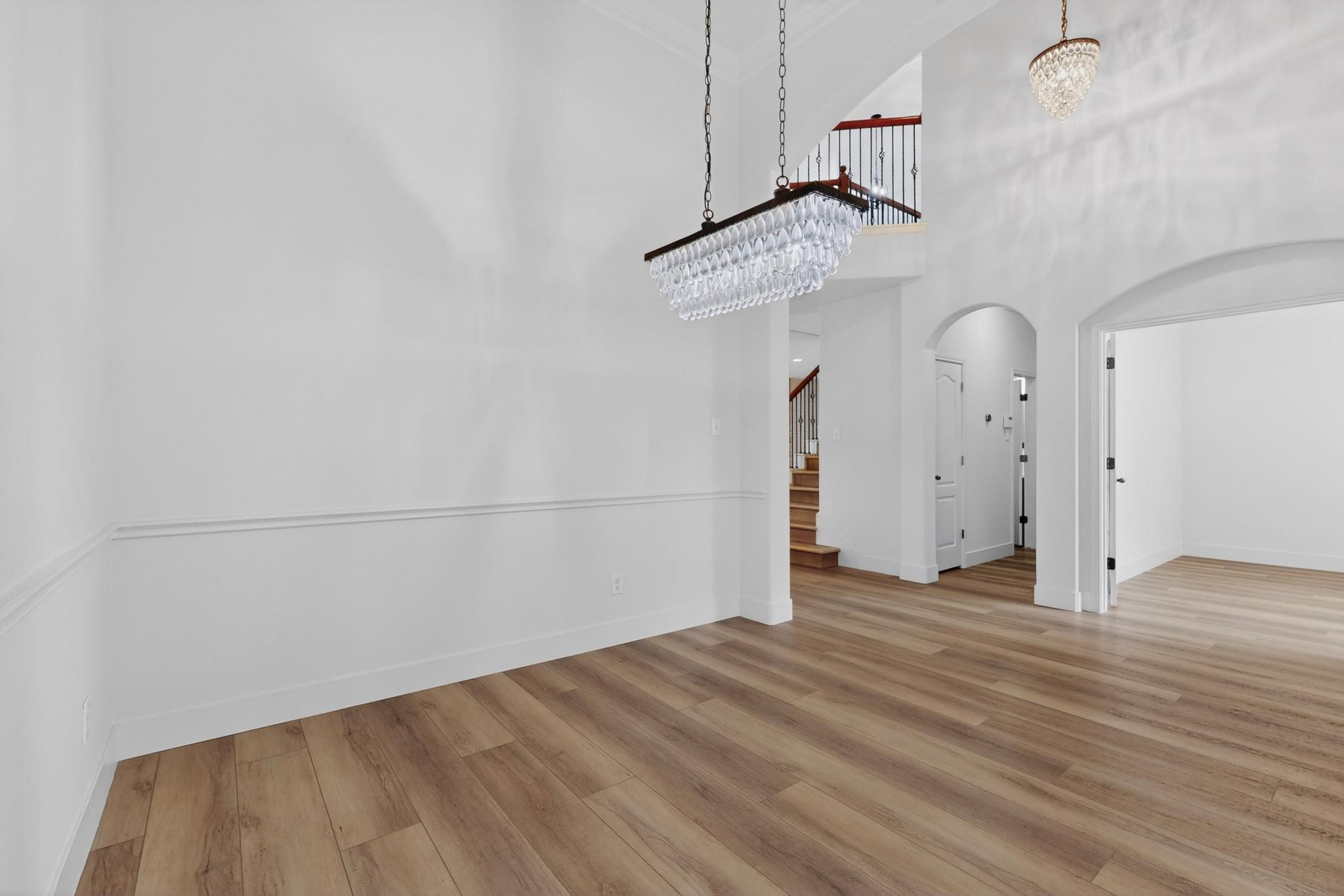 8617 Cobblestone None Property Photo 16