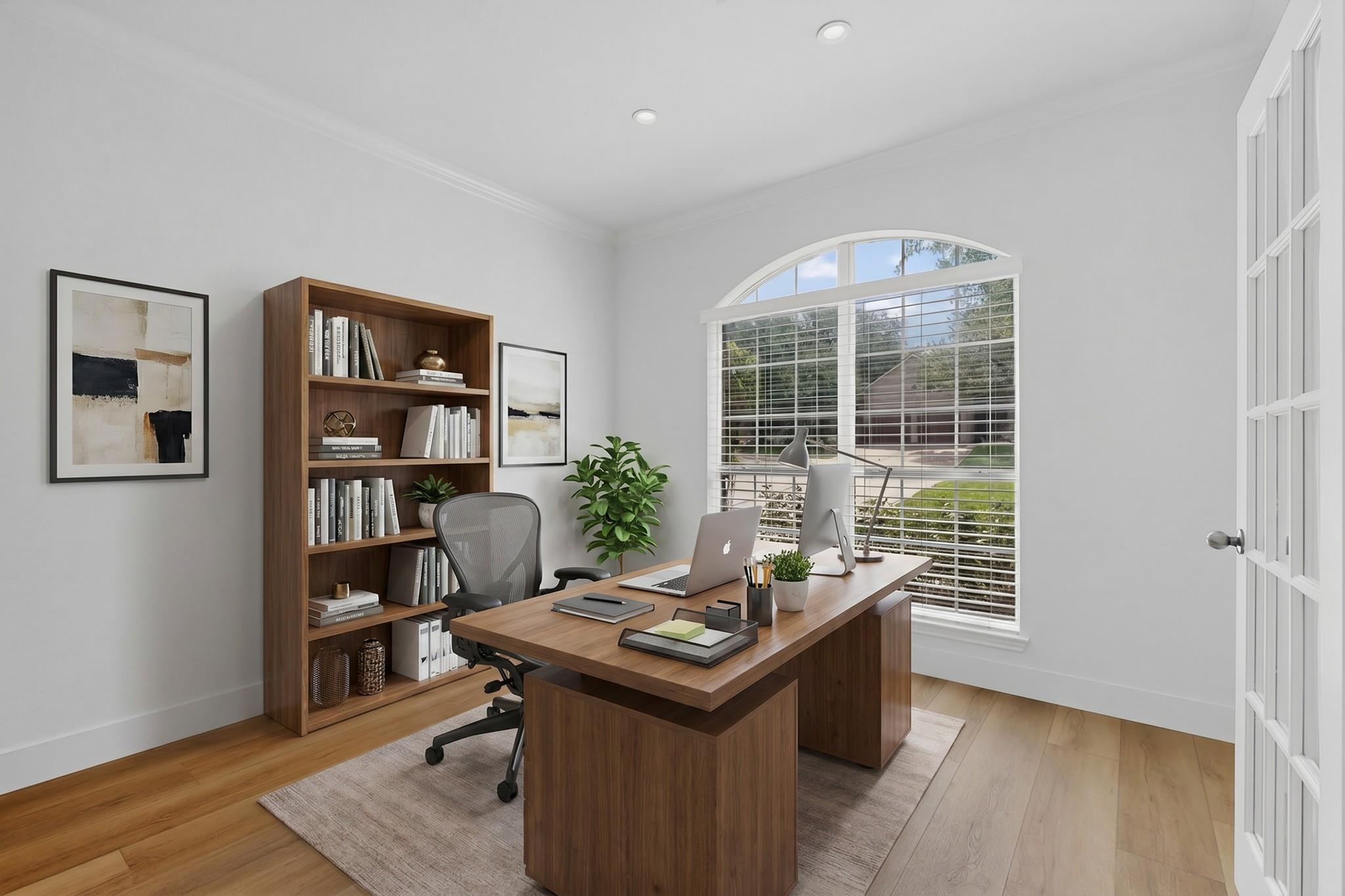 8617 Cobblestone None Property Photo 17