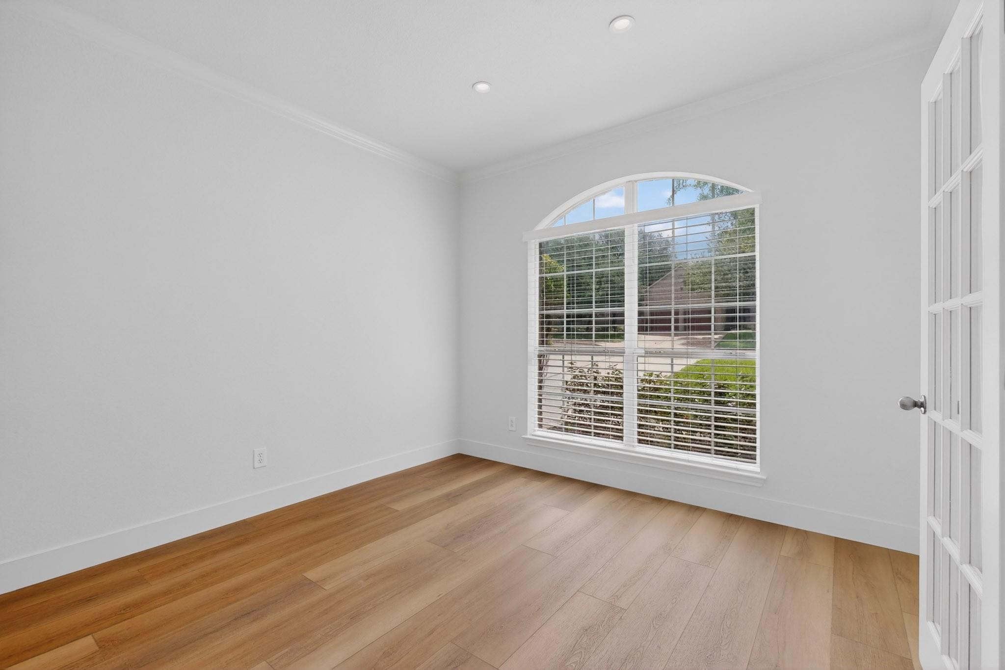 8617 Cobblestone None Property Photo 18