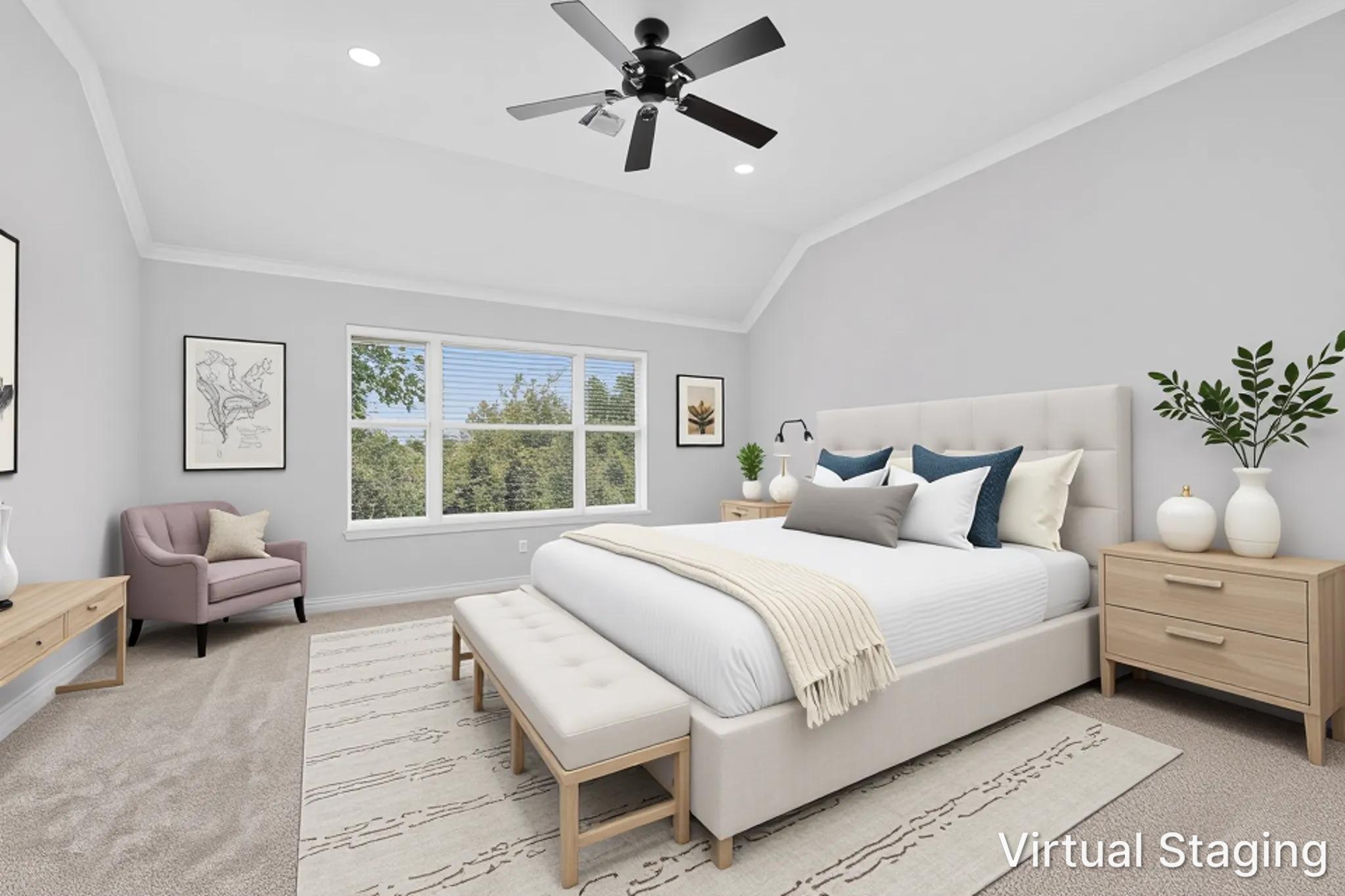 8617 Cobblestone None Property Photo 19