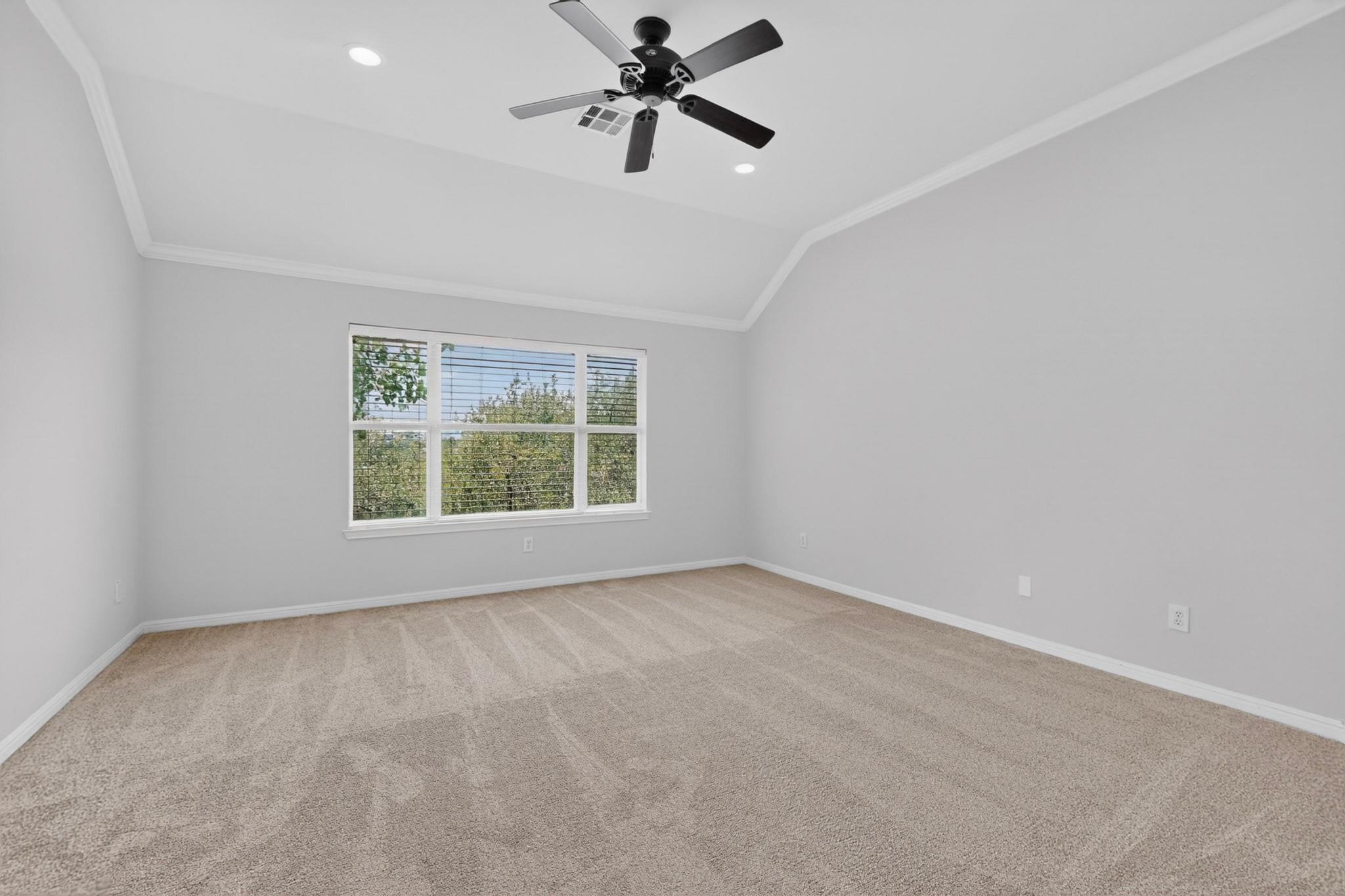 8617 Cobblestone None Property Photo 20