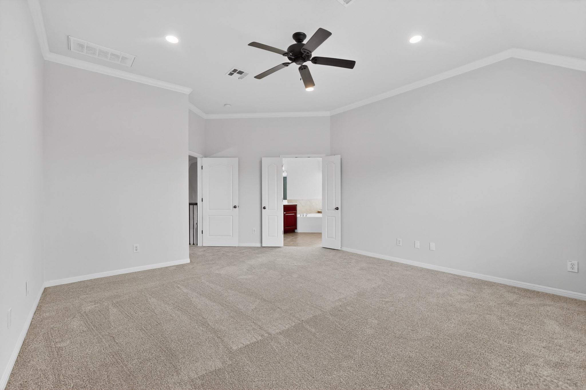 8617 Cobblestone None Property Photo 22