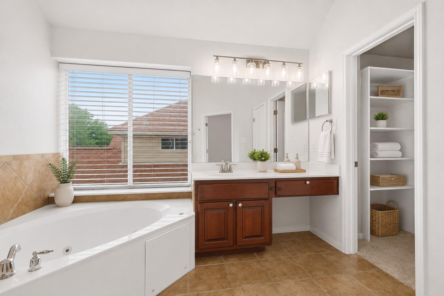 8617 Cobblestone None Property Photo 23