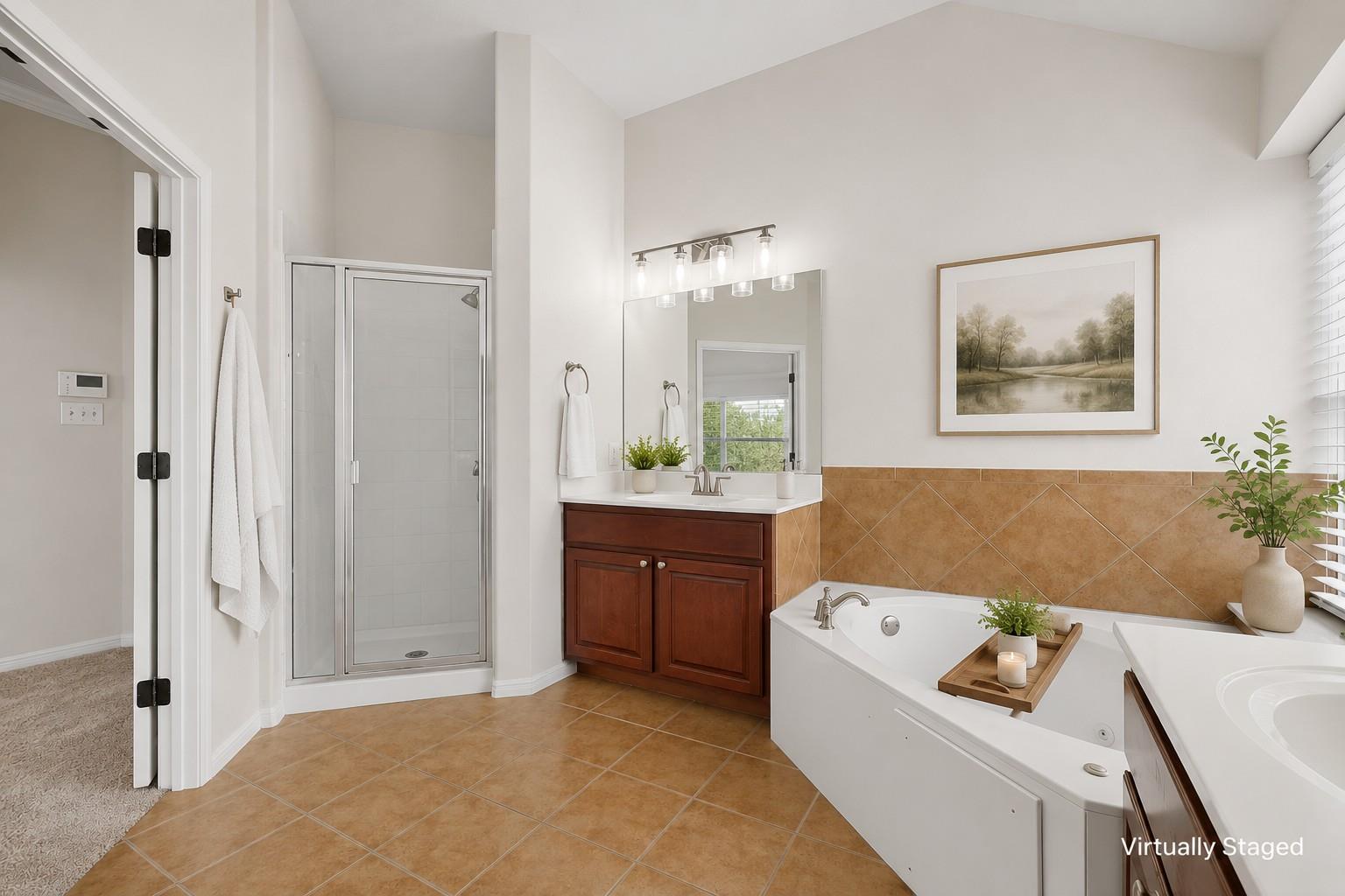 8617 Cobblestone None Property Photo 24