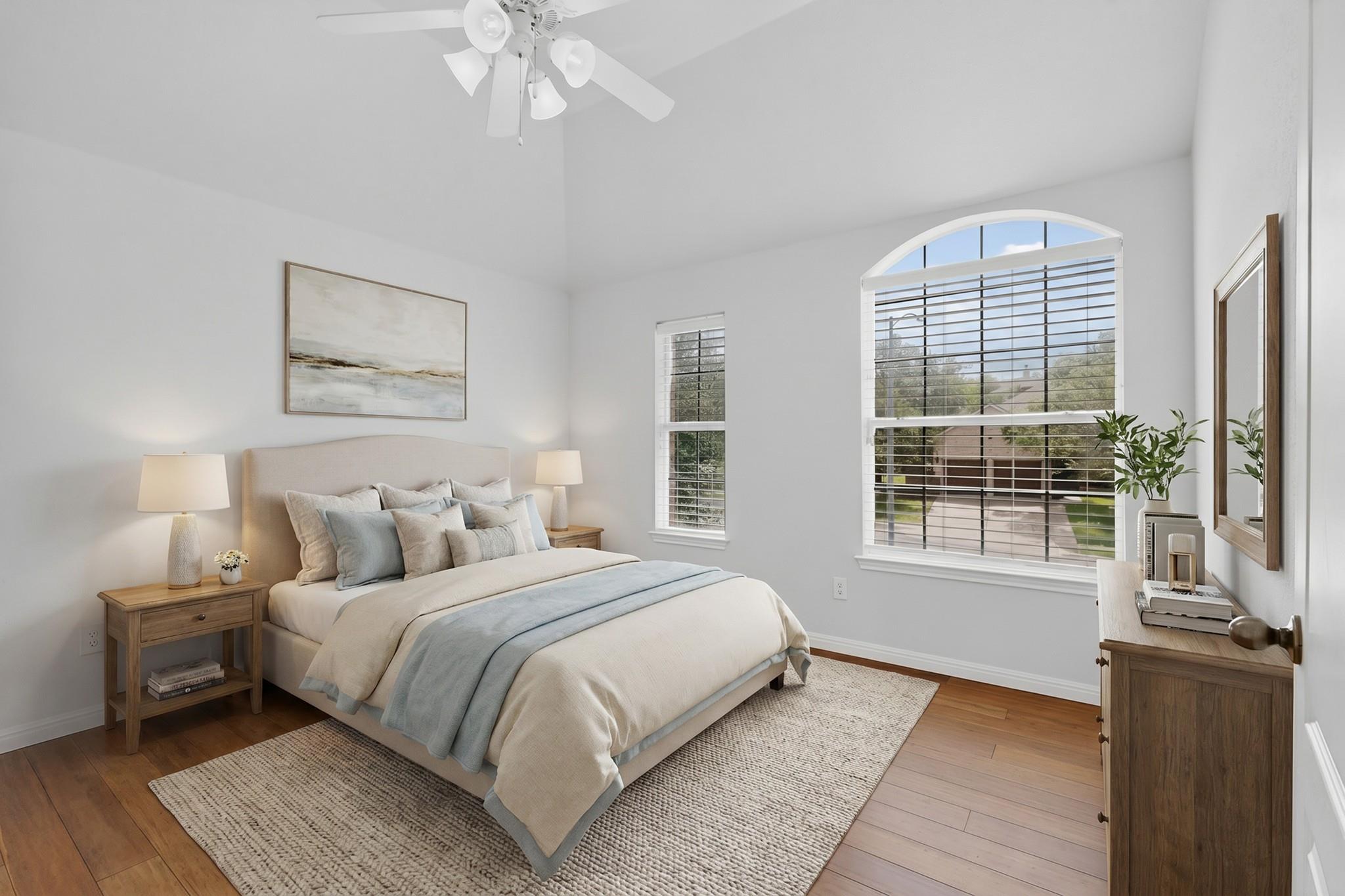 8617 Cobblestone None Property Photo 25