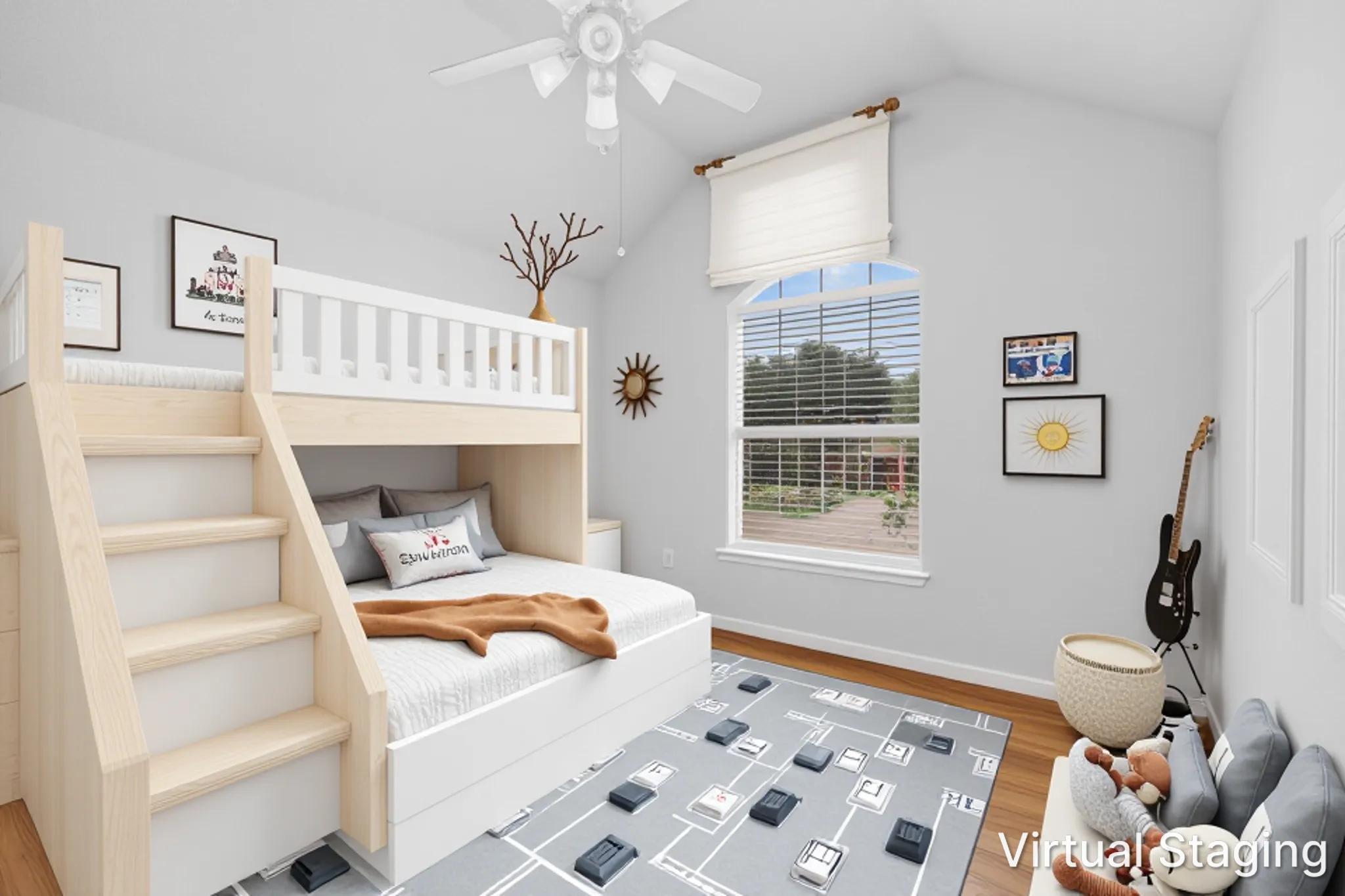 8617 Cobblestone None Property Photo 26