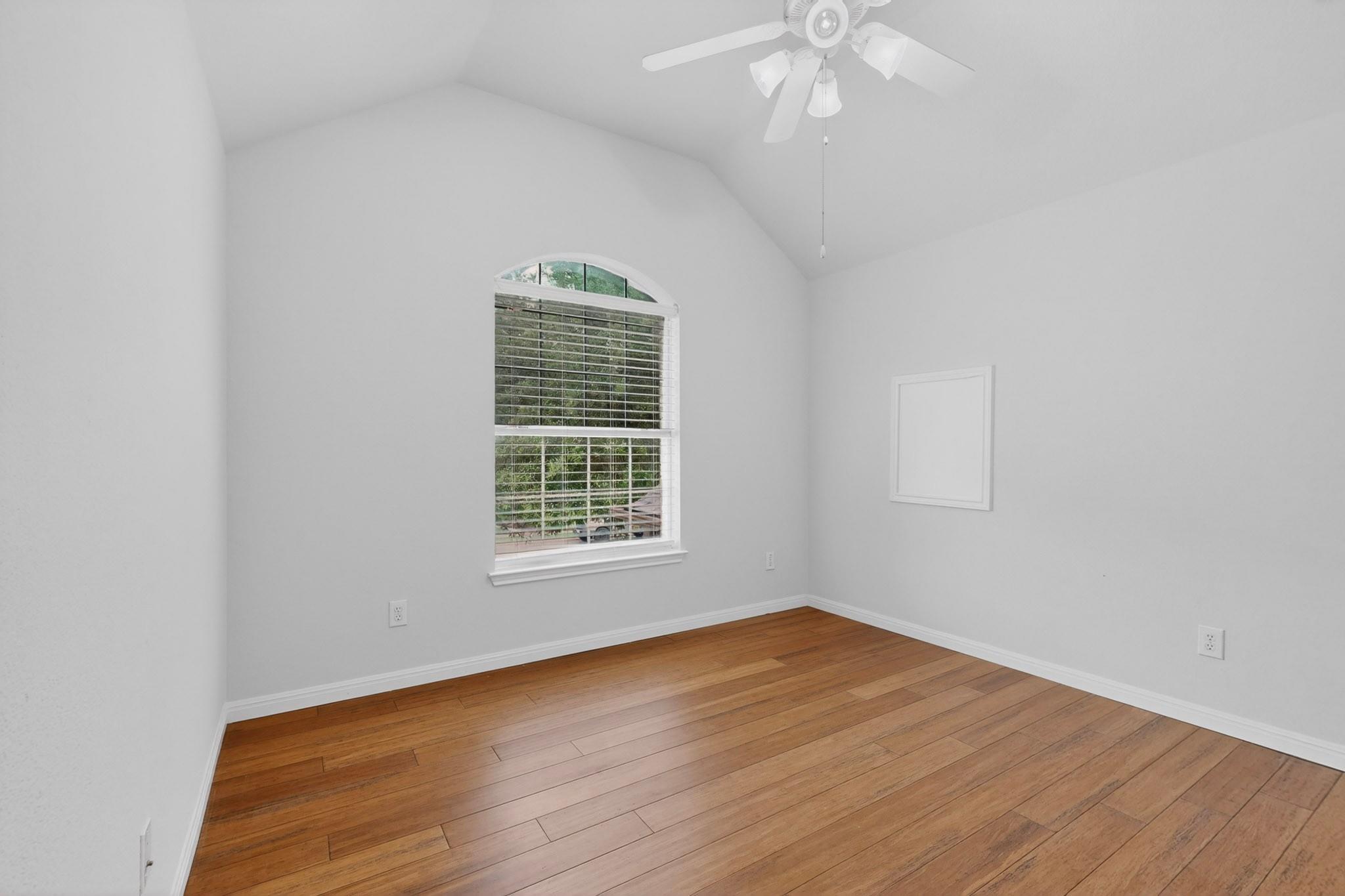 8617 Cobblestone None Property Photo 27