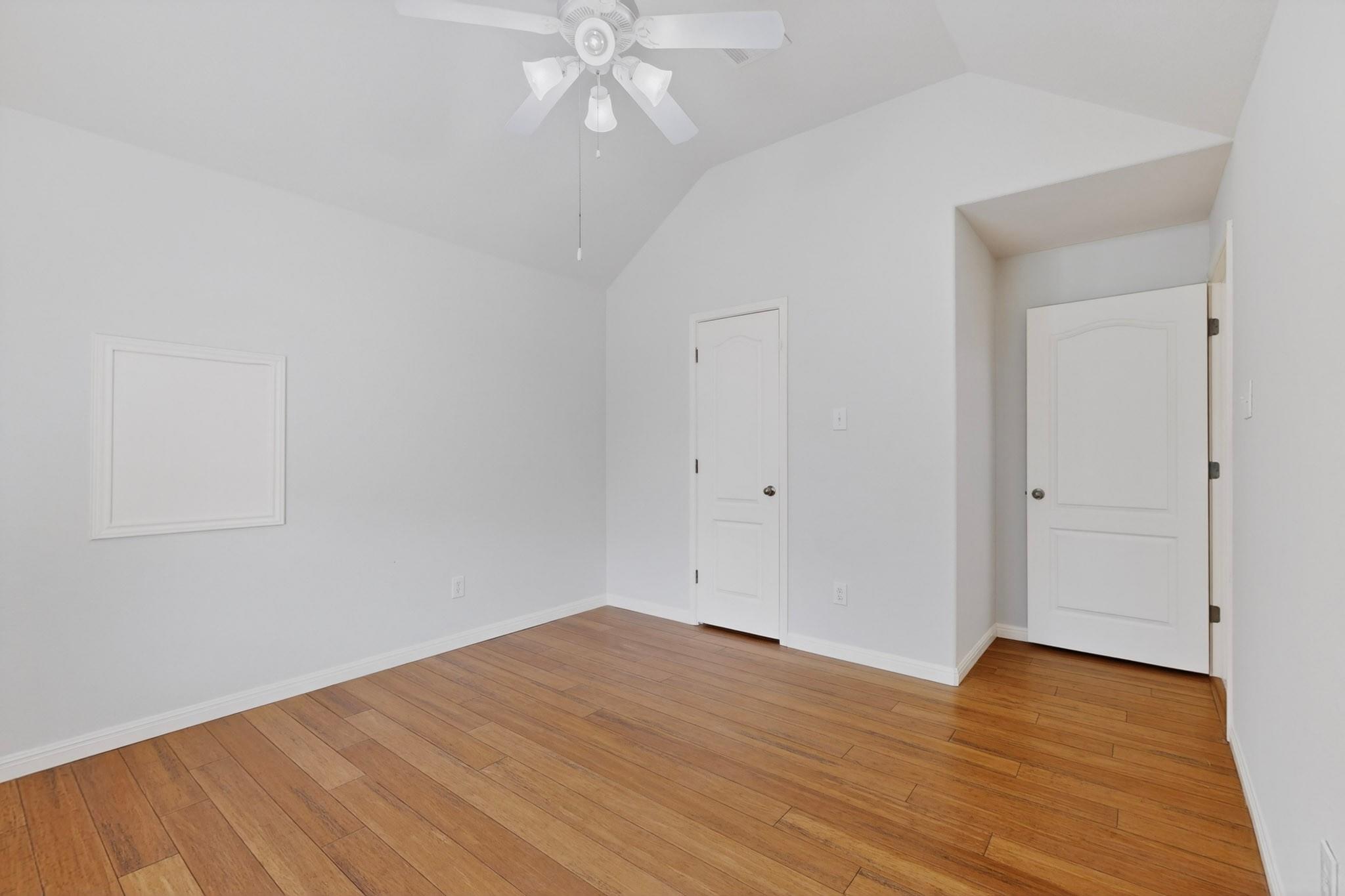 8617 Cobblestone None Property Photo 28