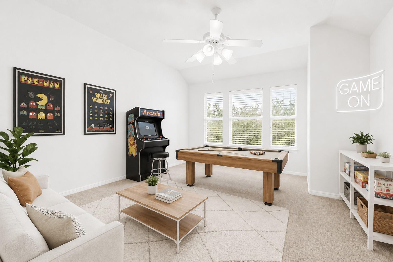8617 Cobblestone None Property Photo 29