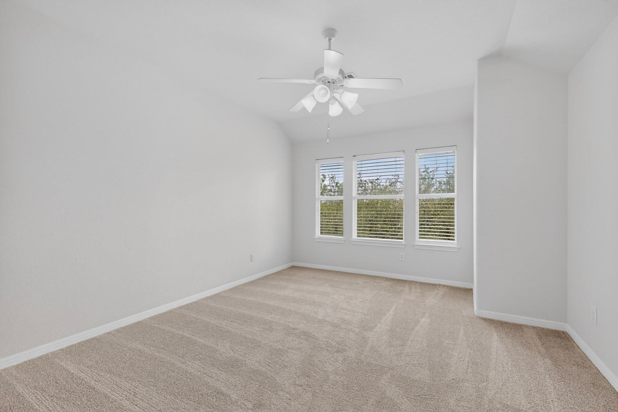 8617 Cobblestone None Property Photo 30