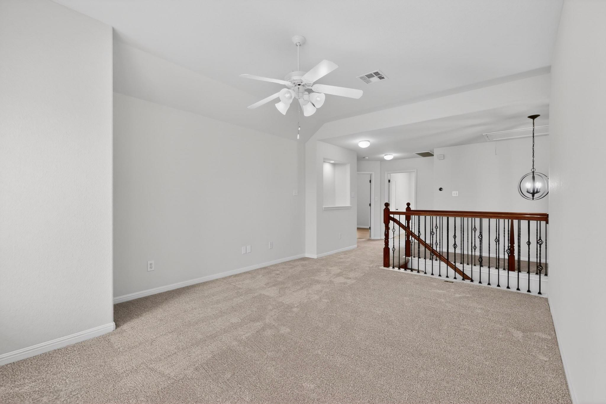 8617 Cobblestone None Property Photo 31