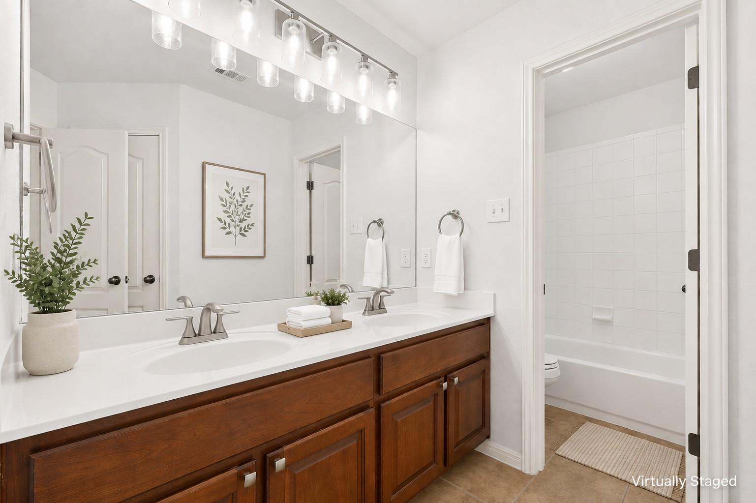 8617 Cobblestone None Property Photo 32