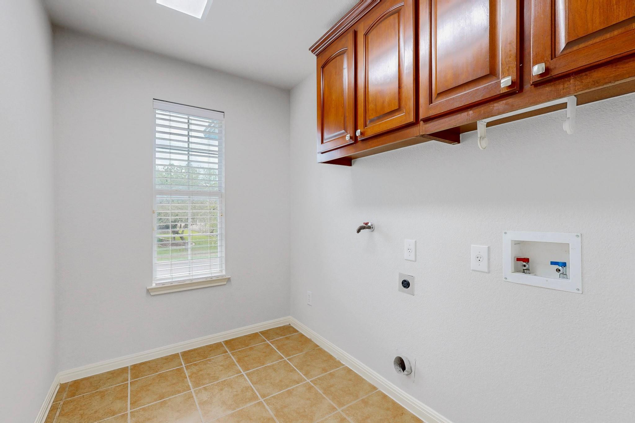 8617 Cobblestone None Property Photo 33