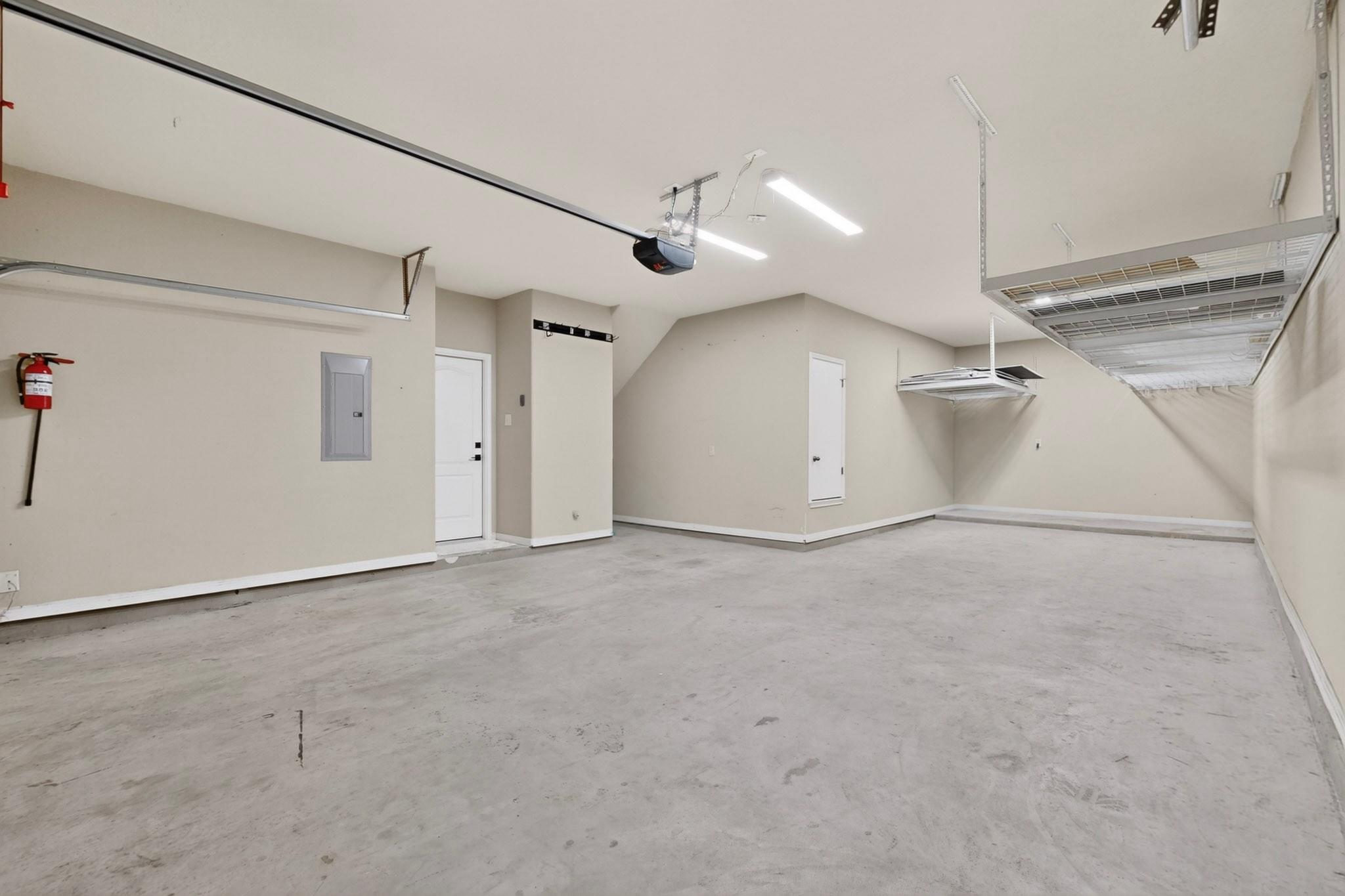 8617 Cobblestone None Property Photo 34
