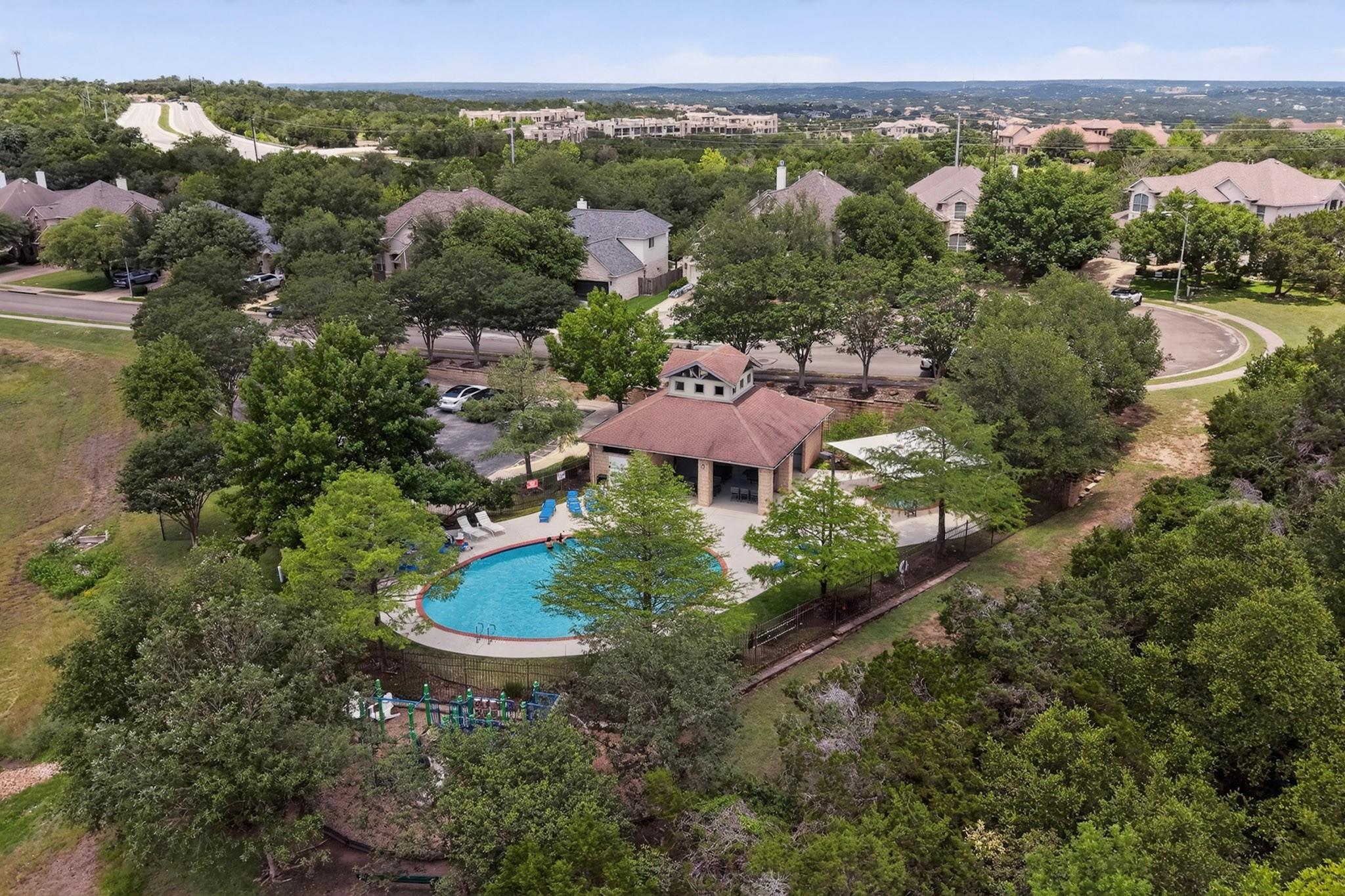 8617 Cobblestone None Property Photo 35