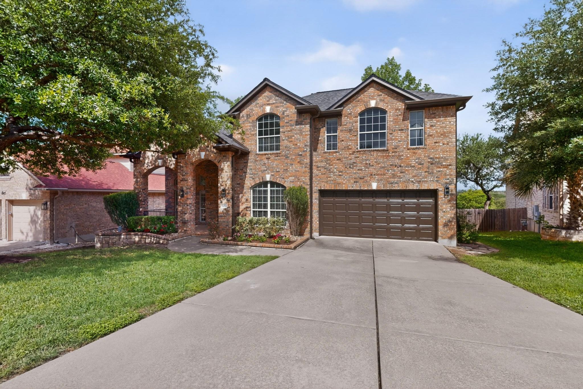 8617 Cobblestone None Property Photo 37