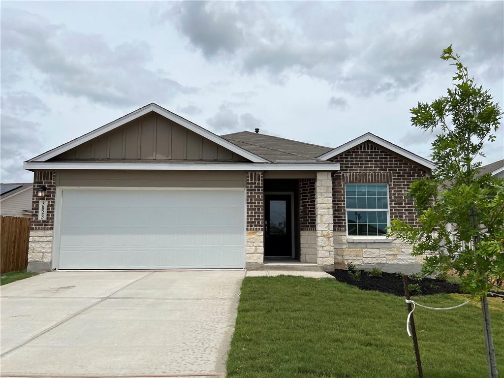 3023 Shore Lark None Property Photo 1