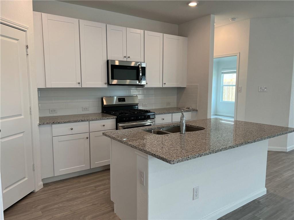 3023 Shore Lark None Property Photo 2