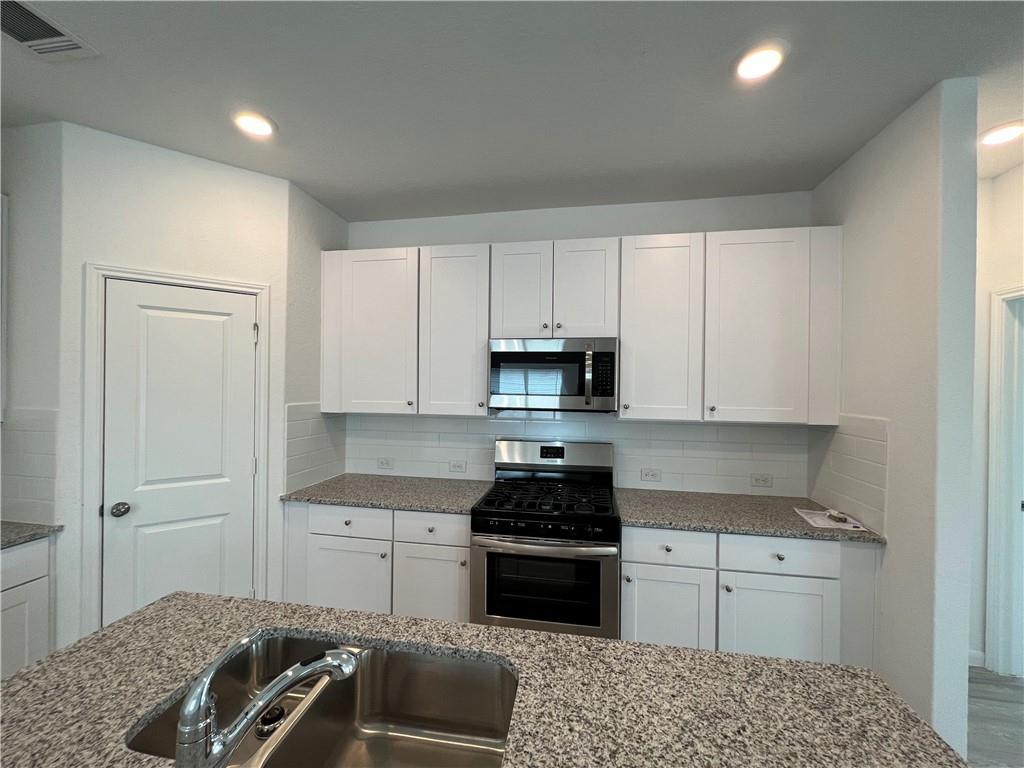 3023 Shore Lark None Property Photo 3